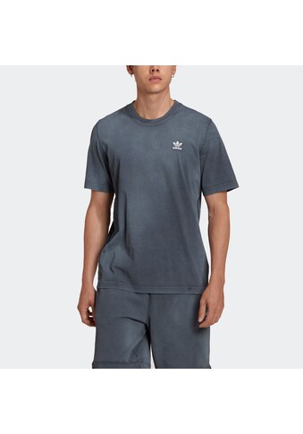 adidas Originals T-Shirt »ESSENTIALS+ DYE« kaufen