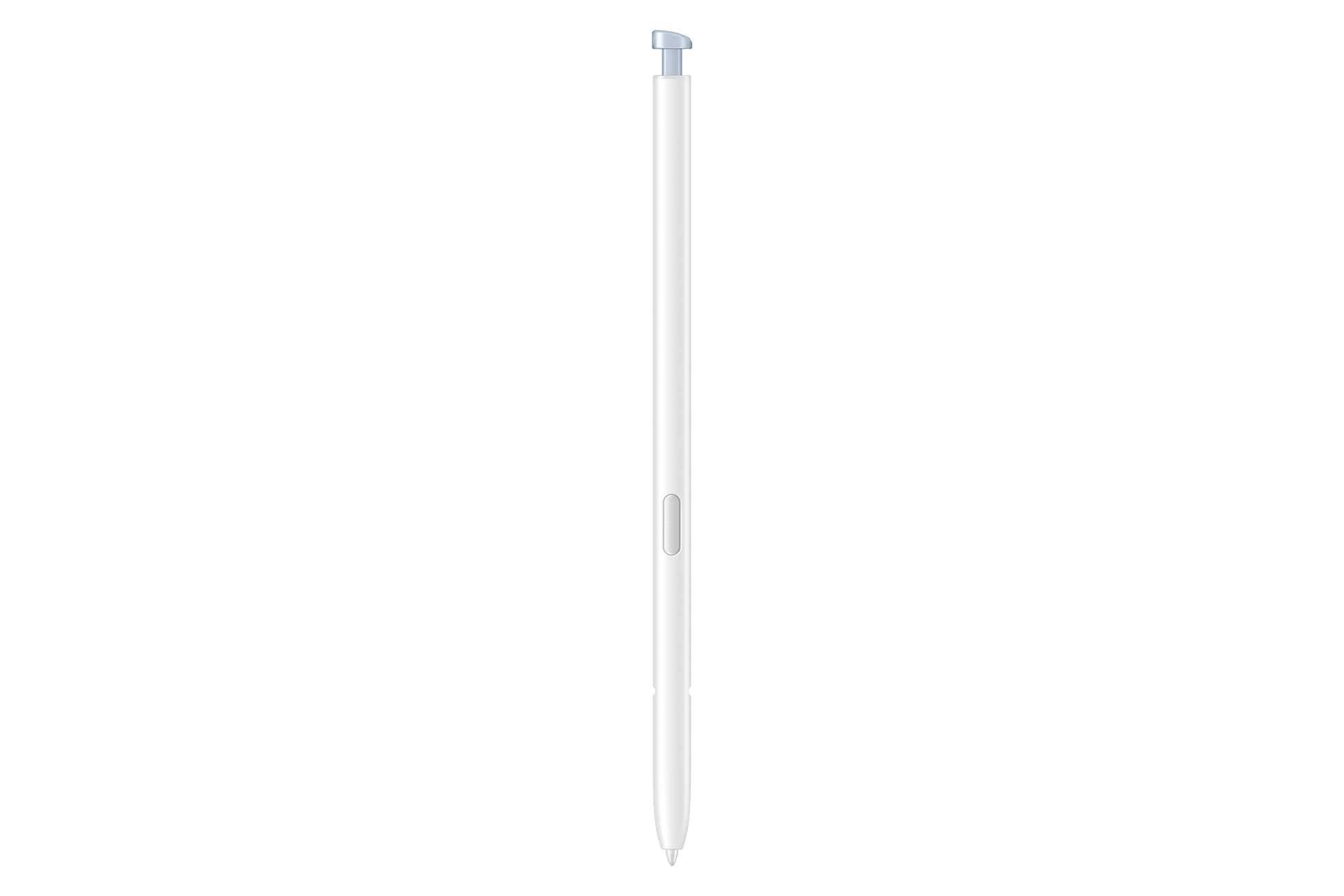 Samsung Eingabestift »S-Pen für Samsung Galaxy S26 Ultra«