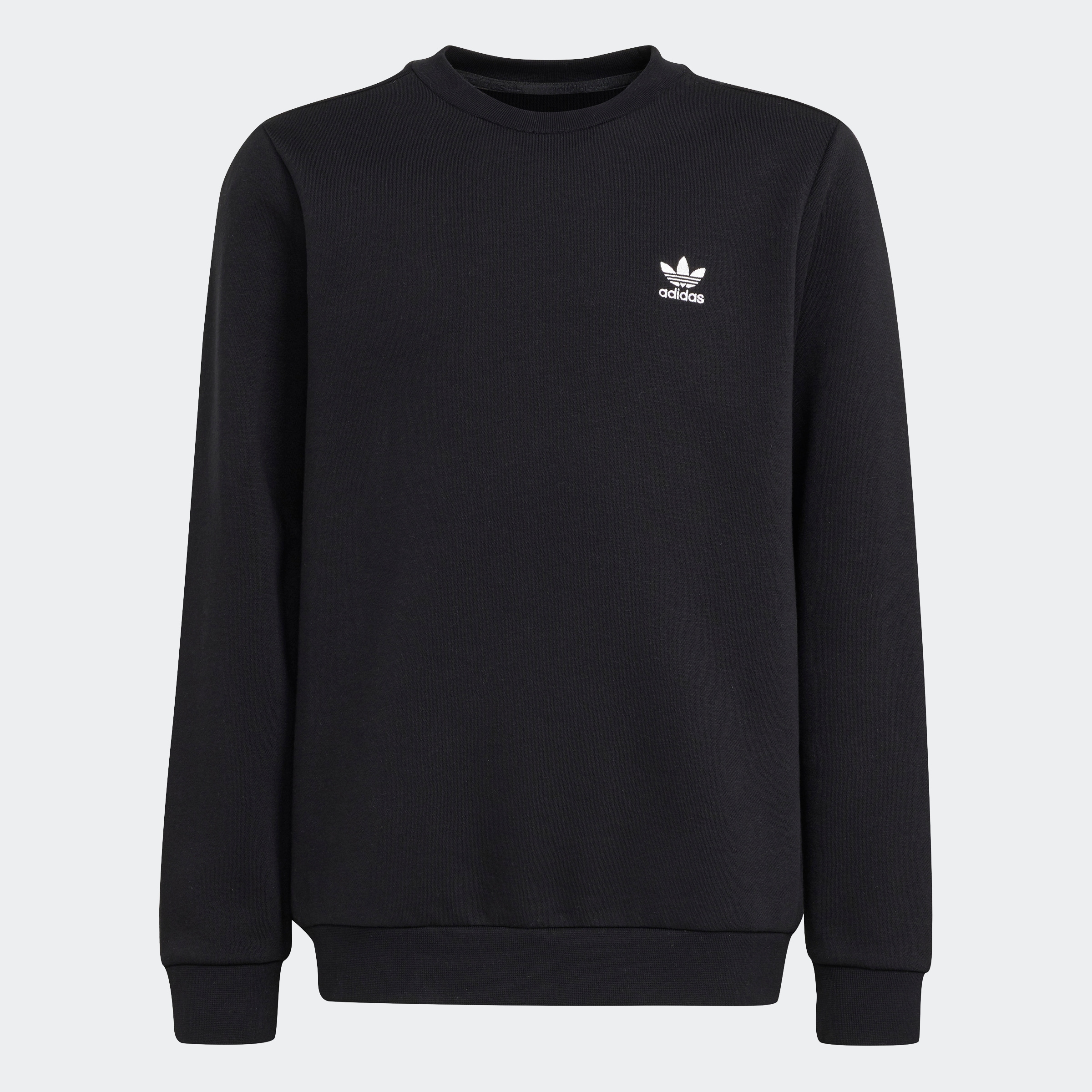 adidas Originals Sweatshirt »CREW«