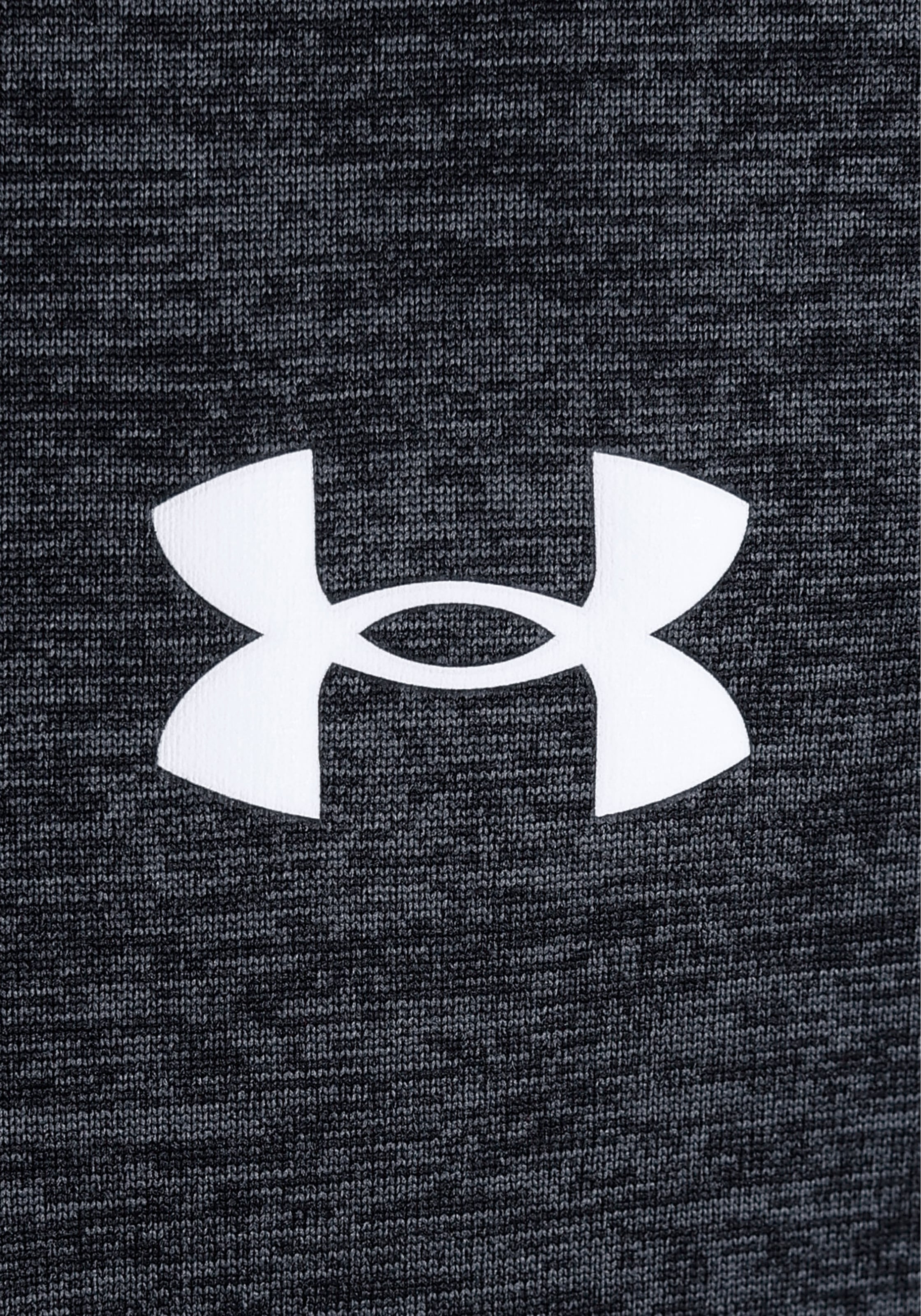 Under Armour® T-Shirt »TECH«, Für Kinder