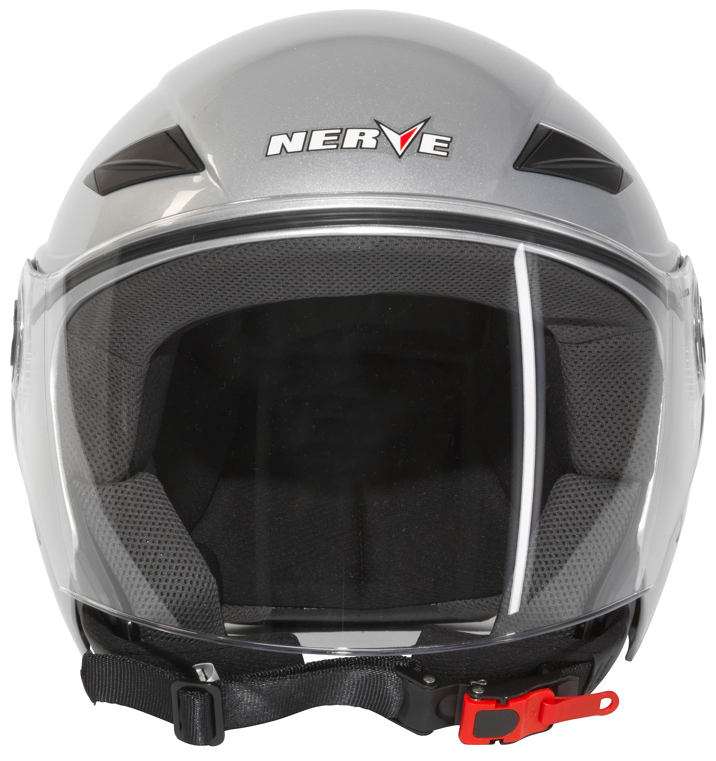 NERVE Motorradhelm »NH1014«