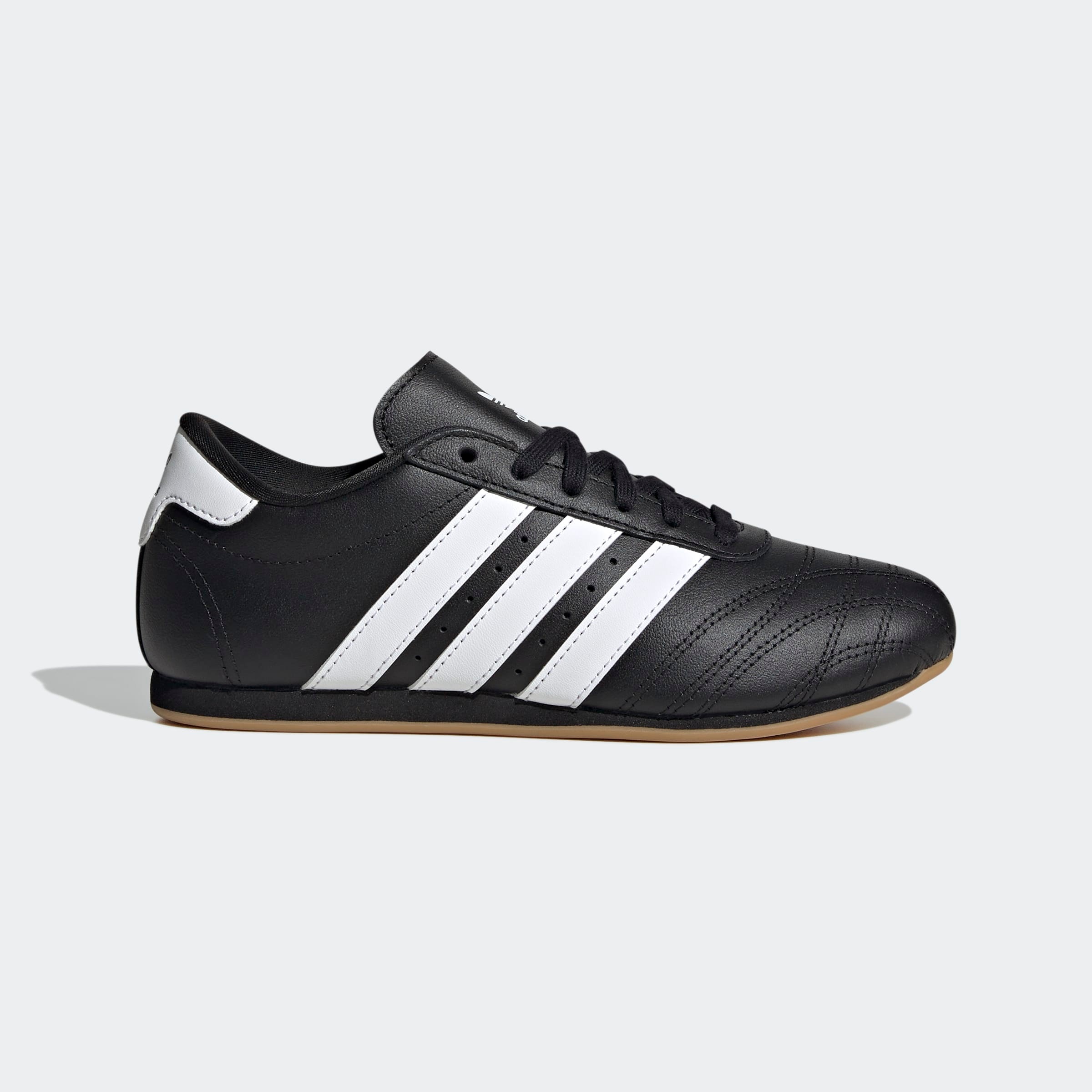 adidas Originals Sneaker »ADIDAS TAEKWONDO LACE KIDS«