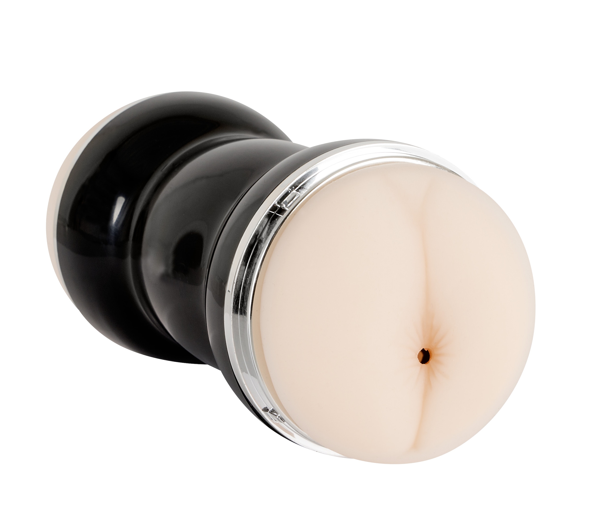 You2Toys Masturbator »Masturbator Doppelmasturbator«