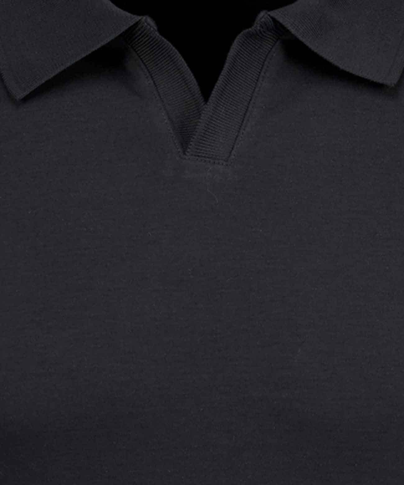 RAGMAN T-Shirt