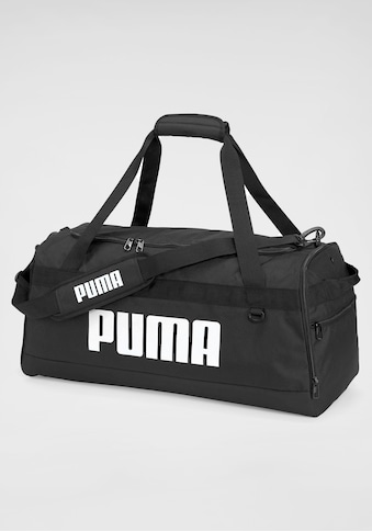 PUMA Sporttasche »PUMA Challenger Duffel Bag M« kaufen