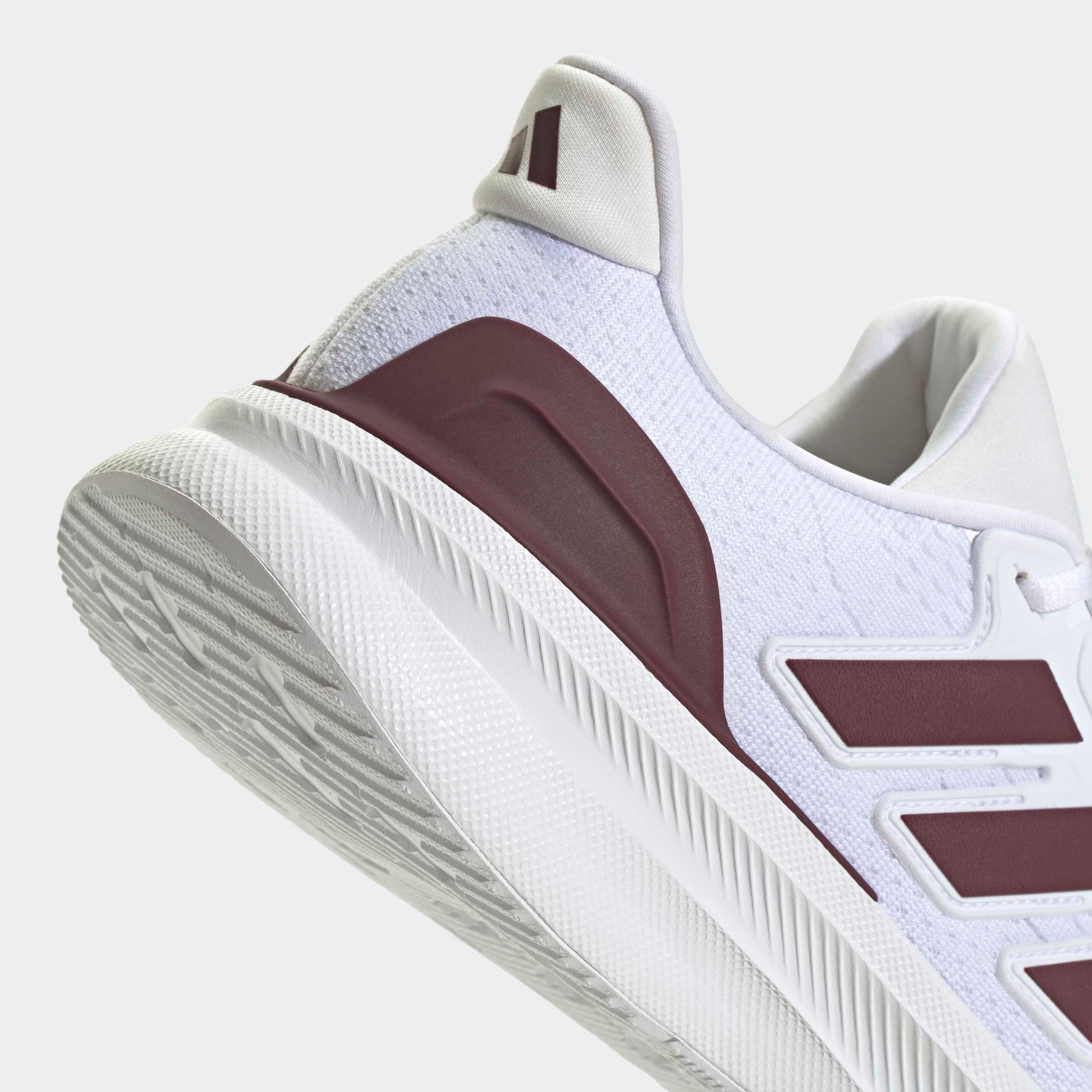 adidas Performance Laufschuh »ULTRARUN 5«