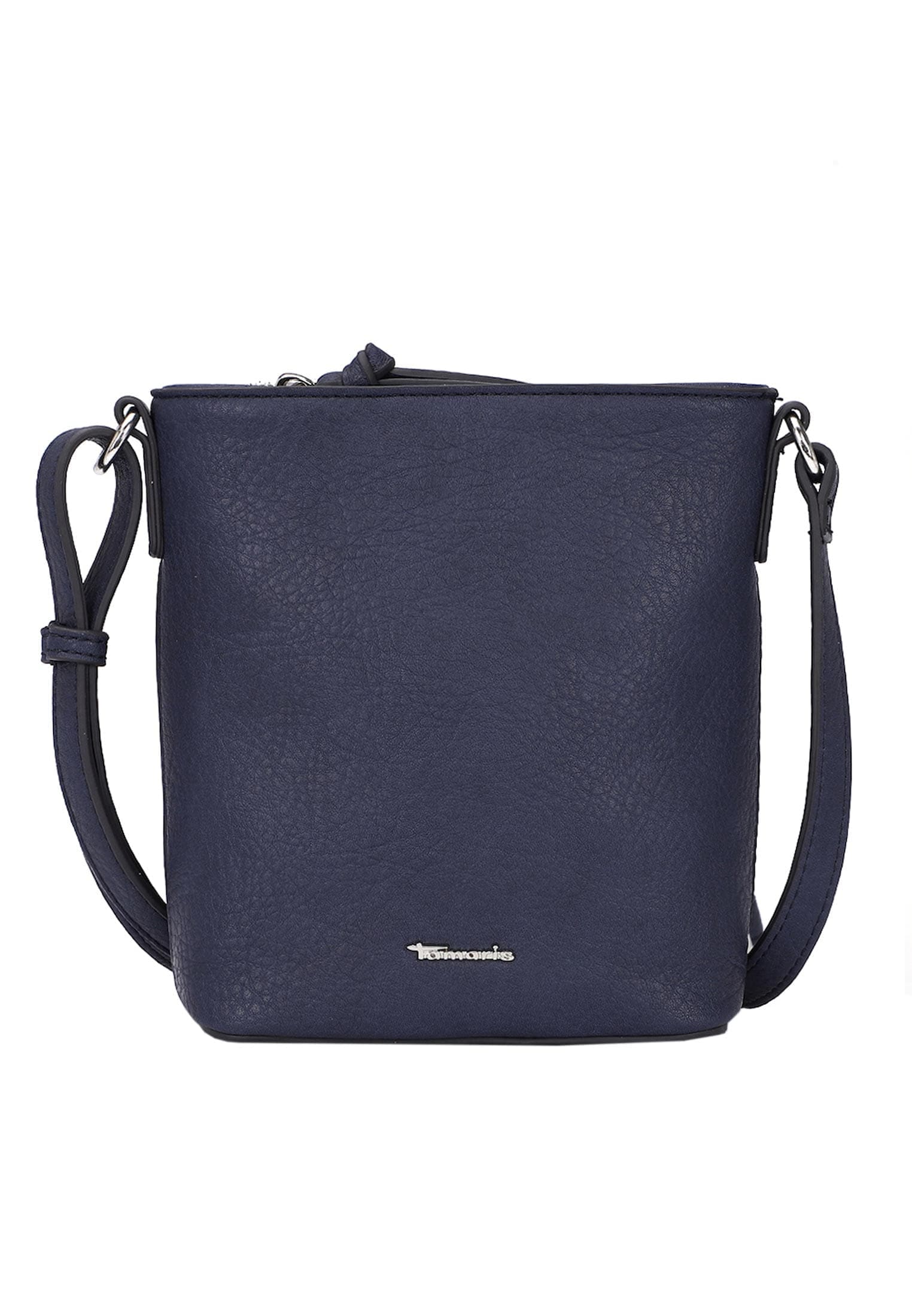 Tamaris Umhängetasche »Umhängetasche TAS Alessia«