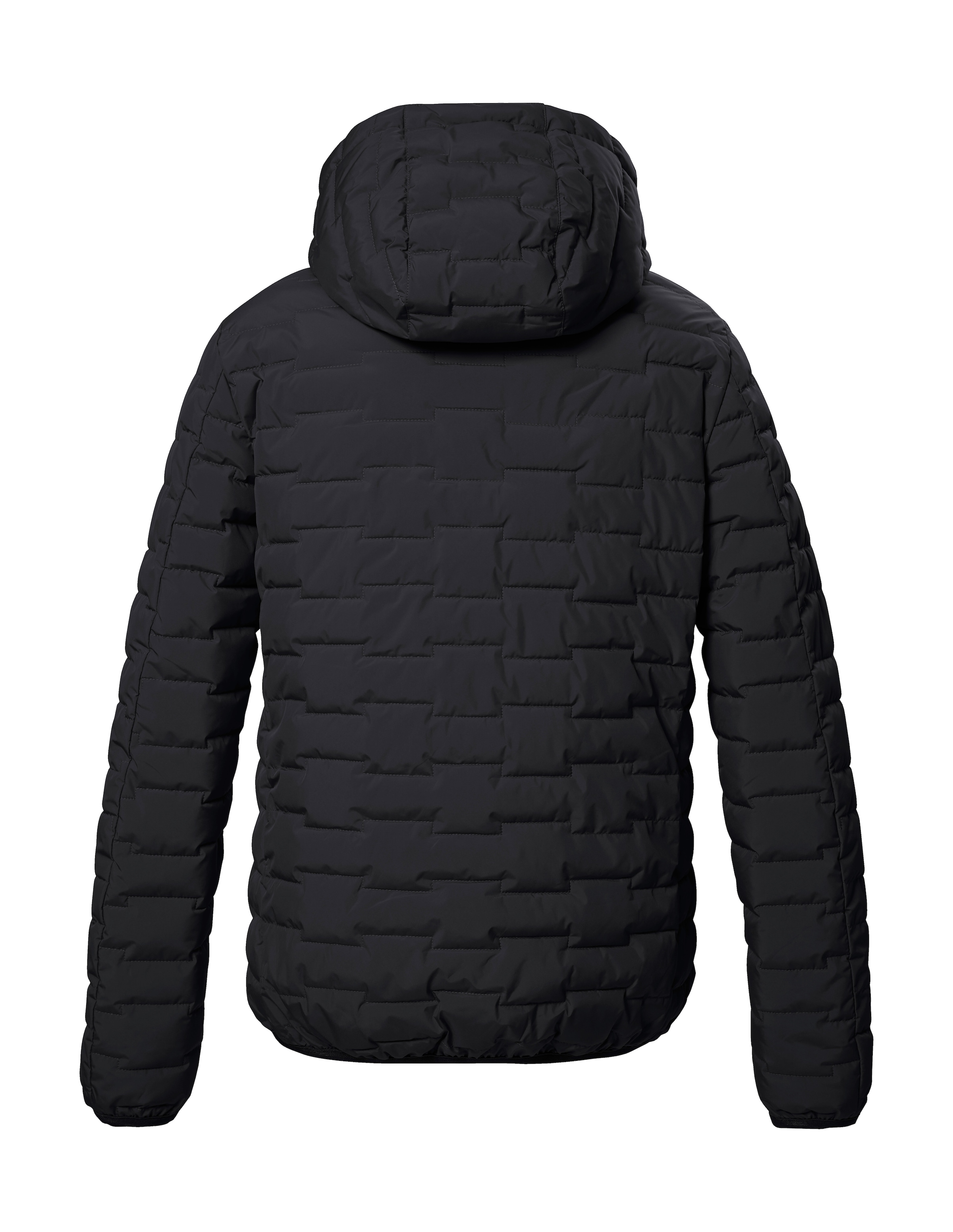 G.I.G.A. DX by killtec Steppjacke »GW 25 MN QLTD JCKT«