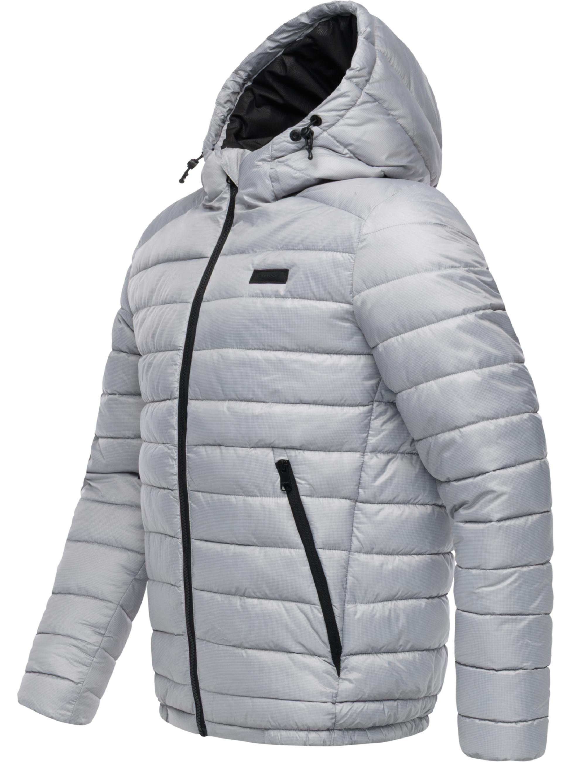 Ragwear Steppjacke »Steppjacke Vellos YOUMODO«