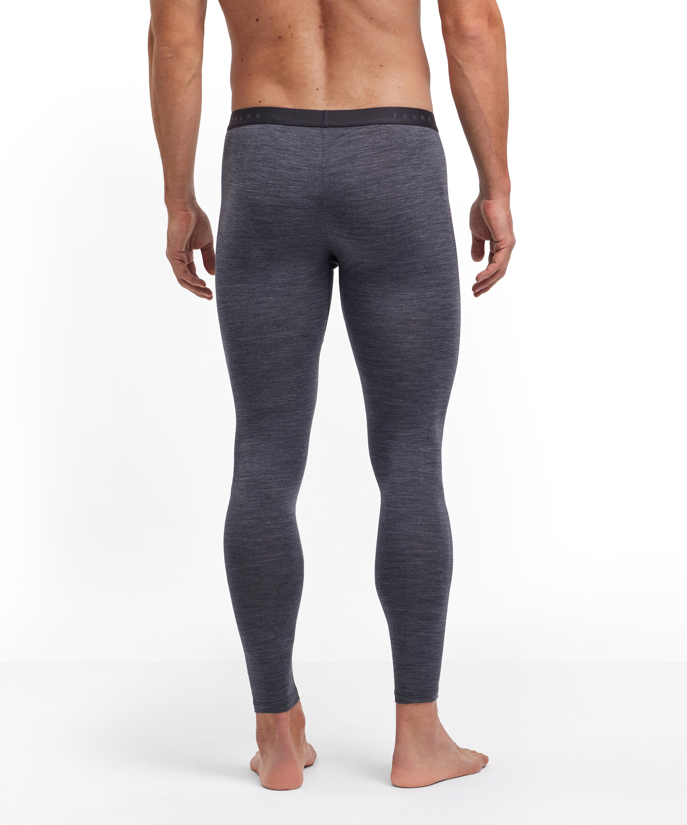 FALKE Funktionsunterhose »Daily ClimaWool« 1 Stk.