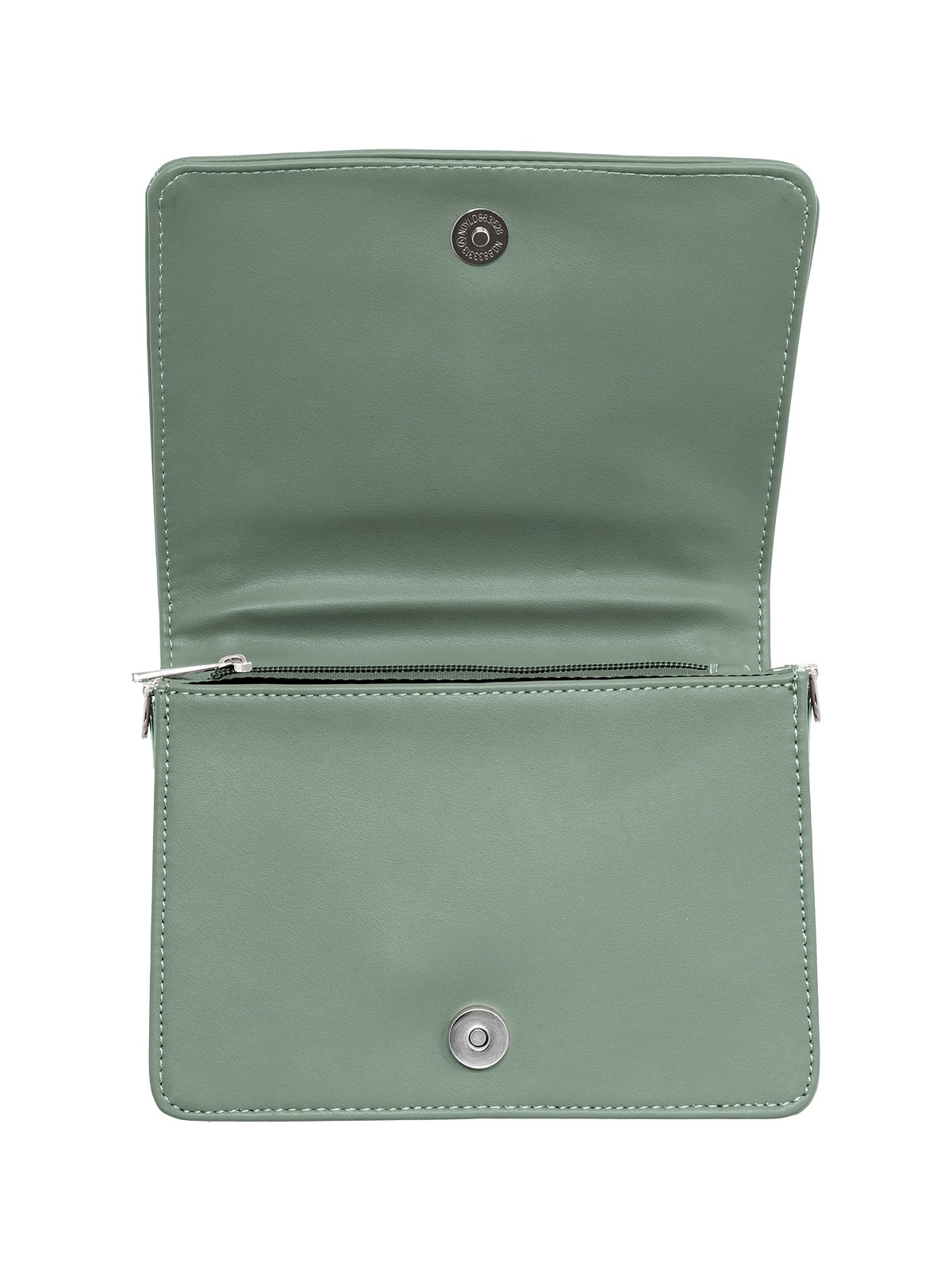 Lady Edelweiss Handtasche »Handtasche 30965«