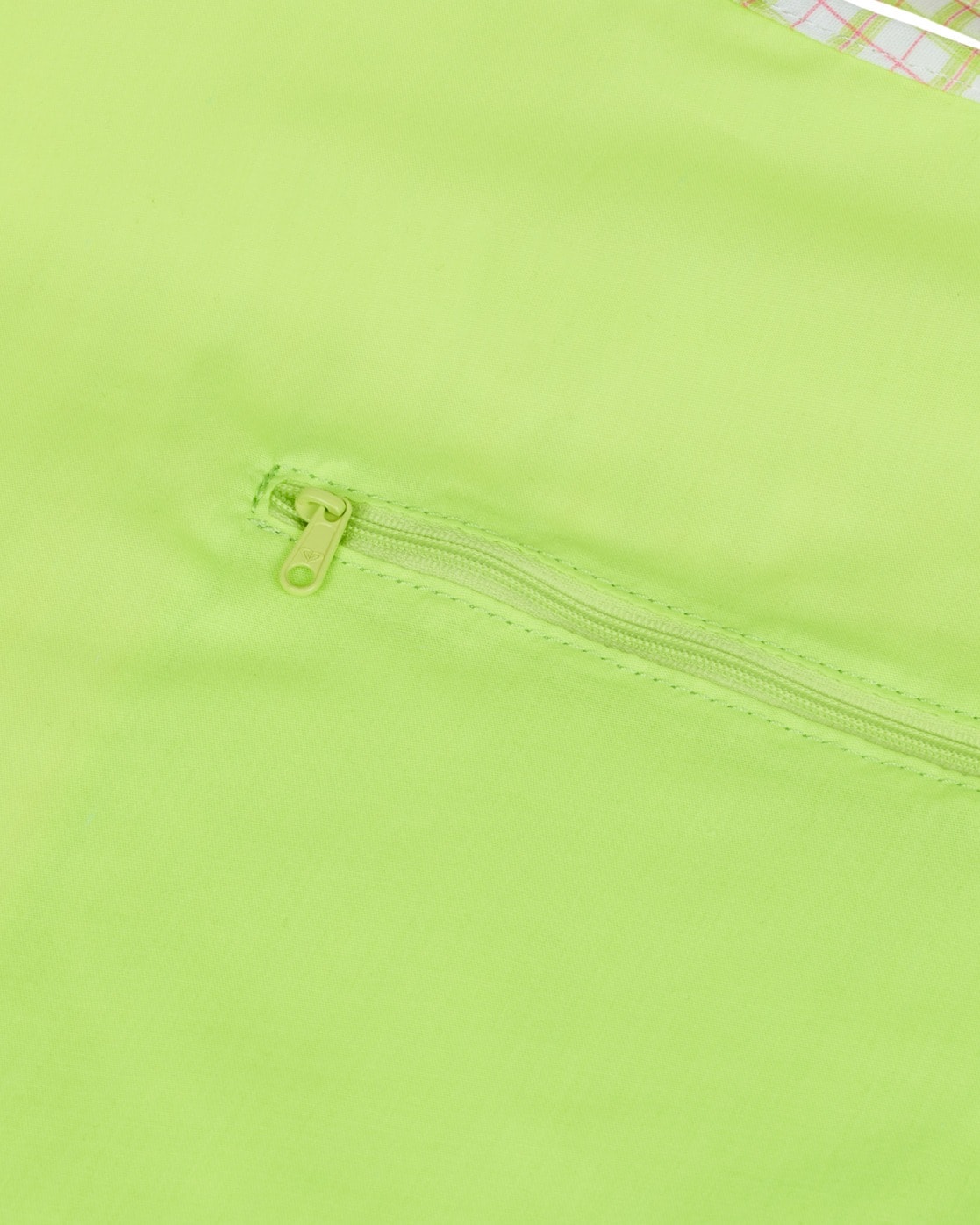 Roxy Strandtasche »Roxy Swell«