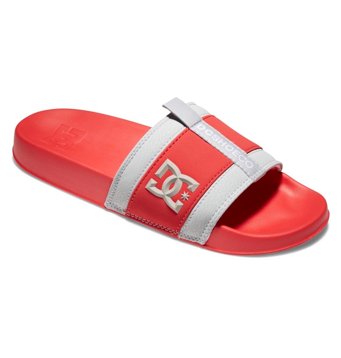 DC Shoes Sandale »Lynx«