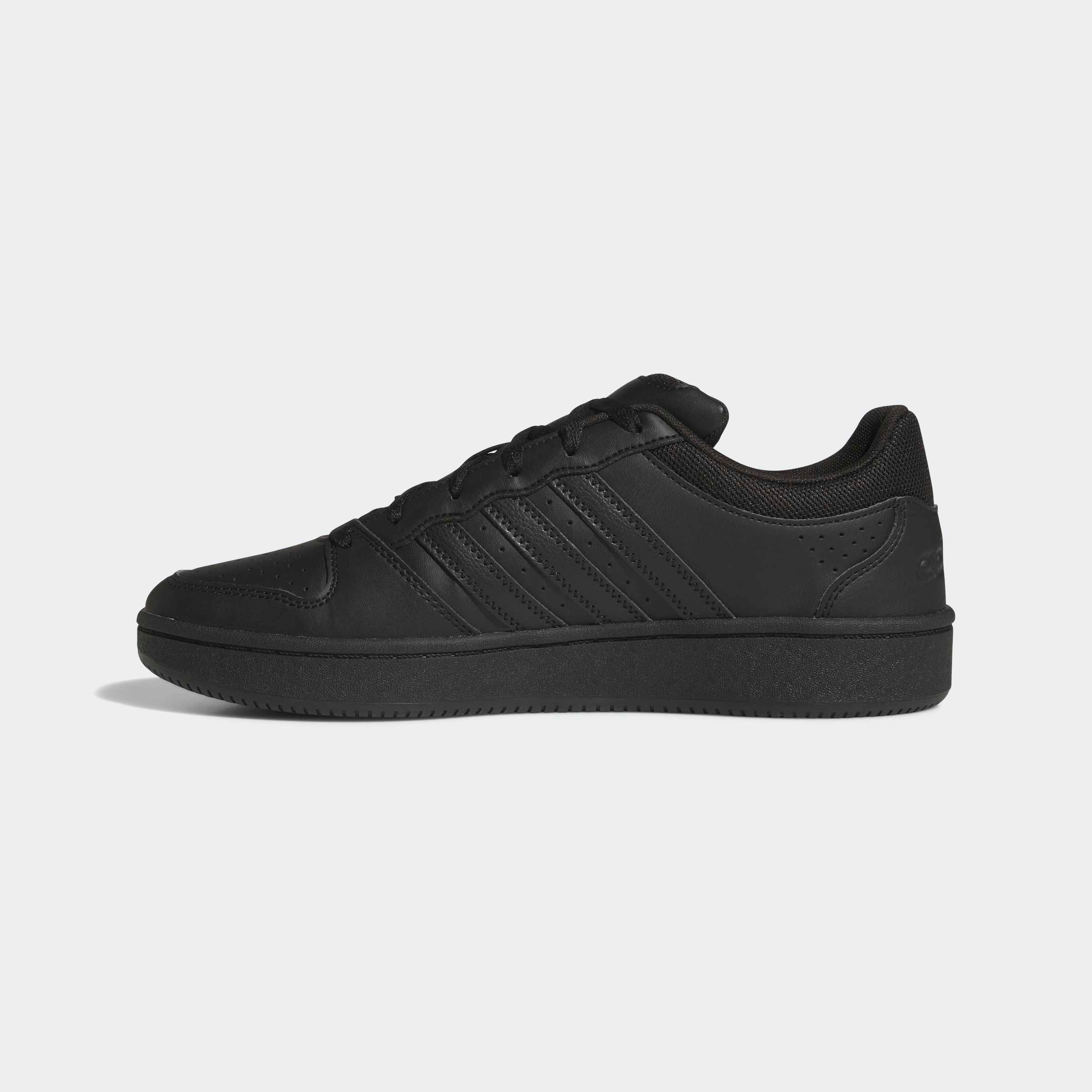 adidas Sportswear Sneaker »HOOPS CLASSIC«