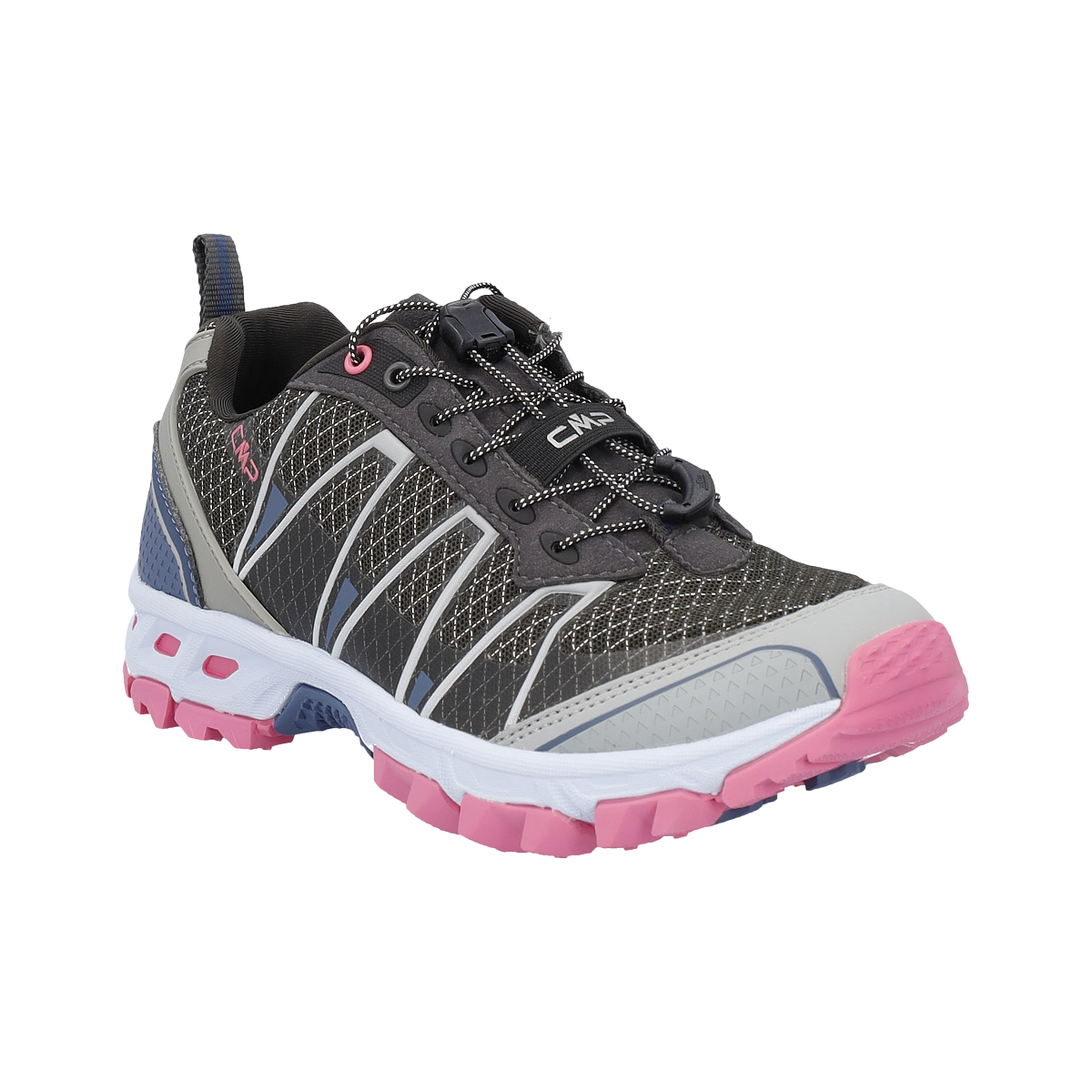CMP Outdoorschuh »ALTAK WMN TRAIL SHOES«