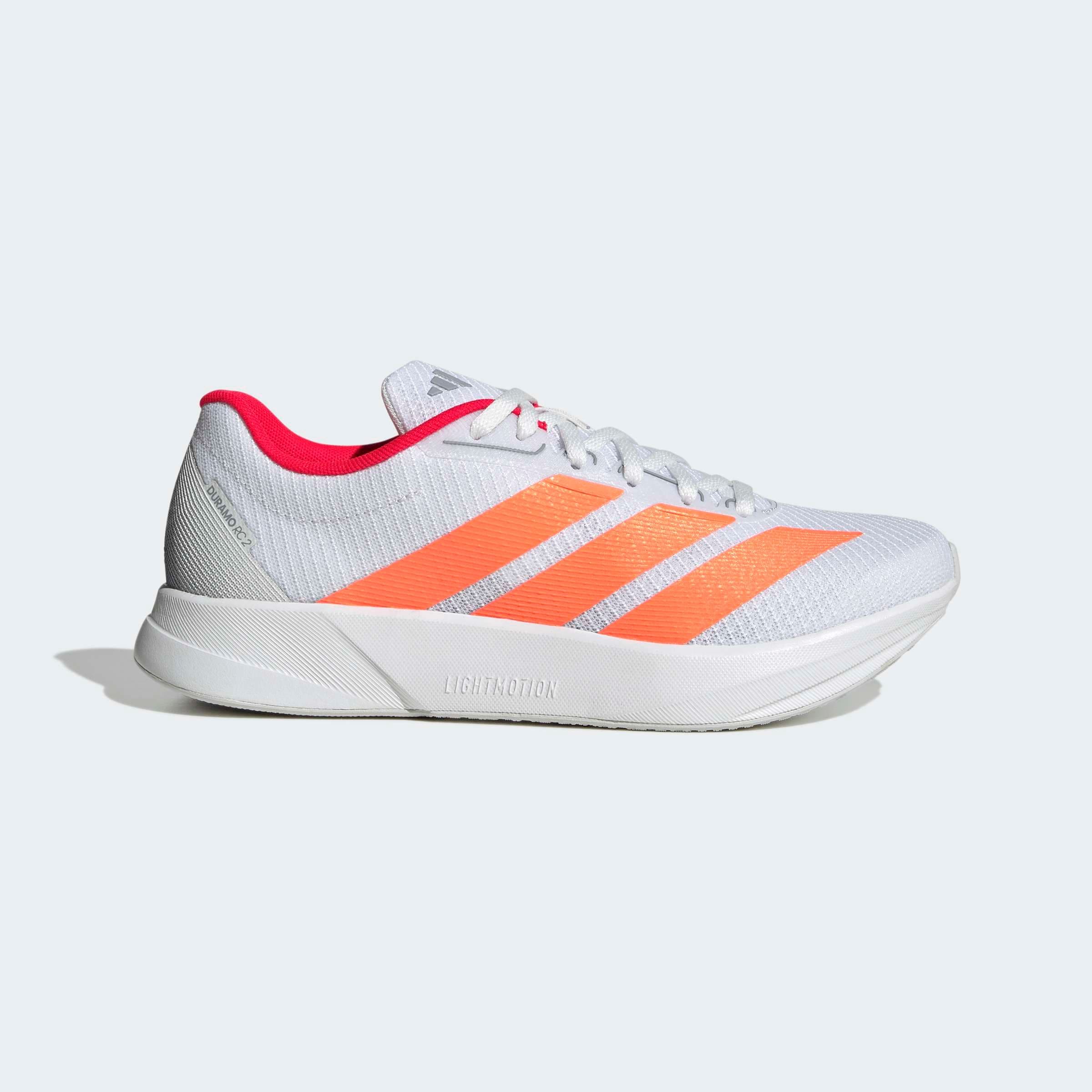 adidas Performance Laufschuh »DURAMO RC2«  sehr leicht