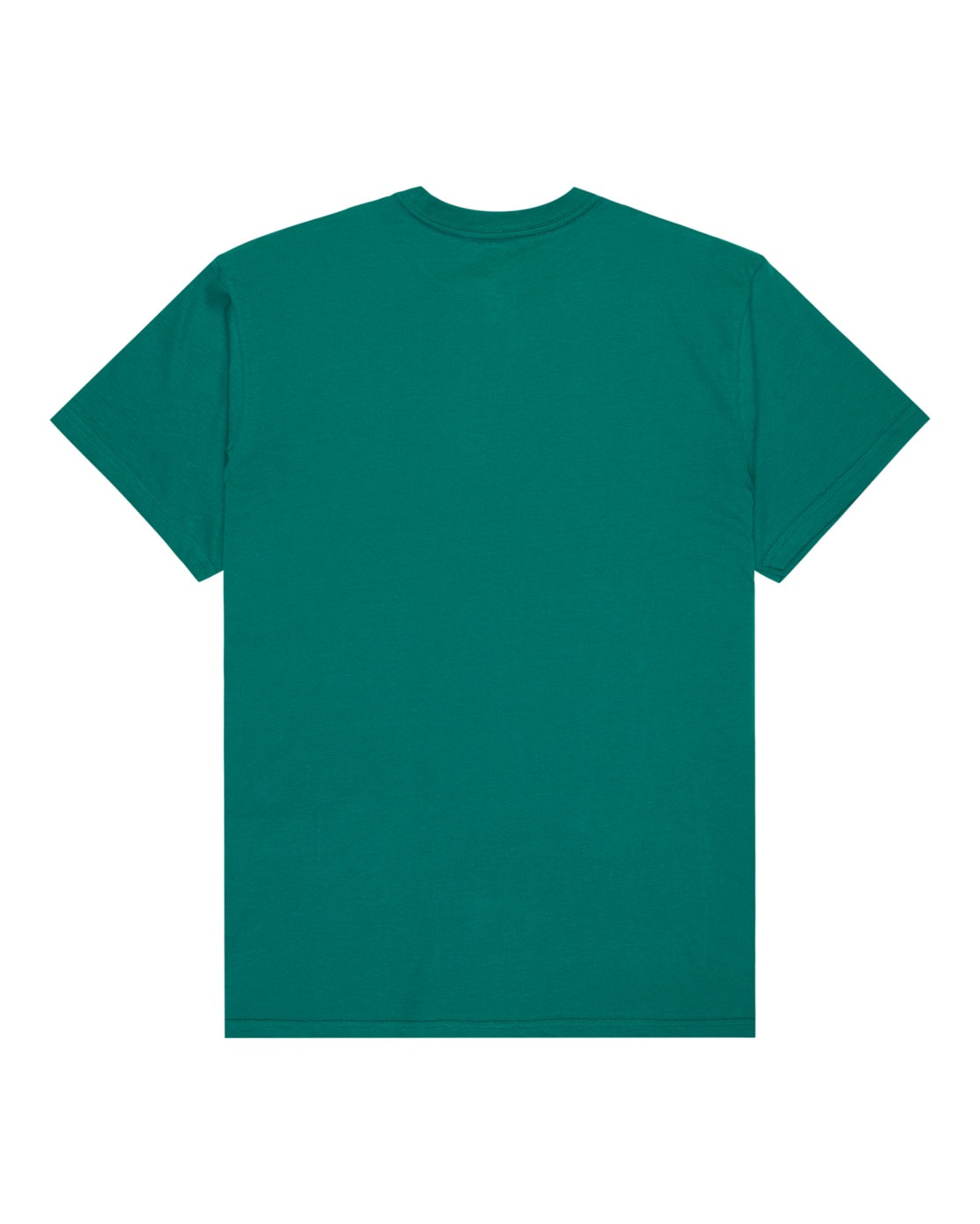 Quiksilver T-Shirt »EV Comp Logo«