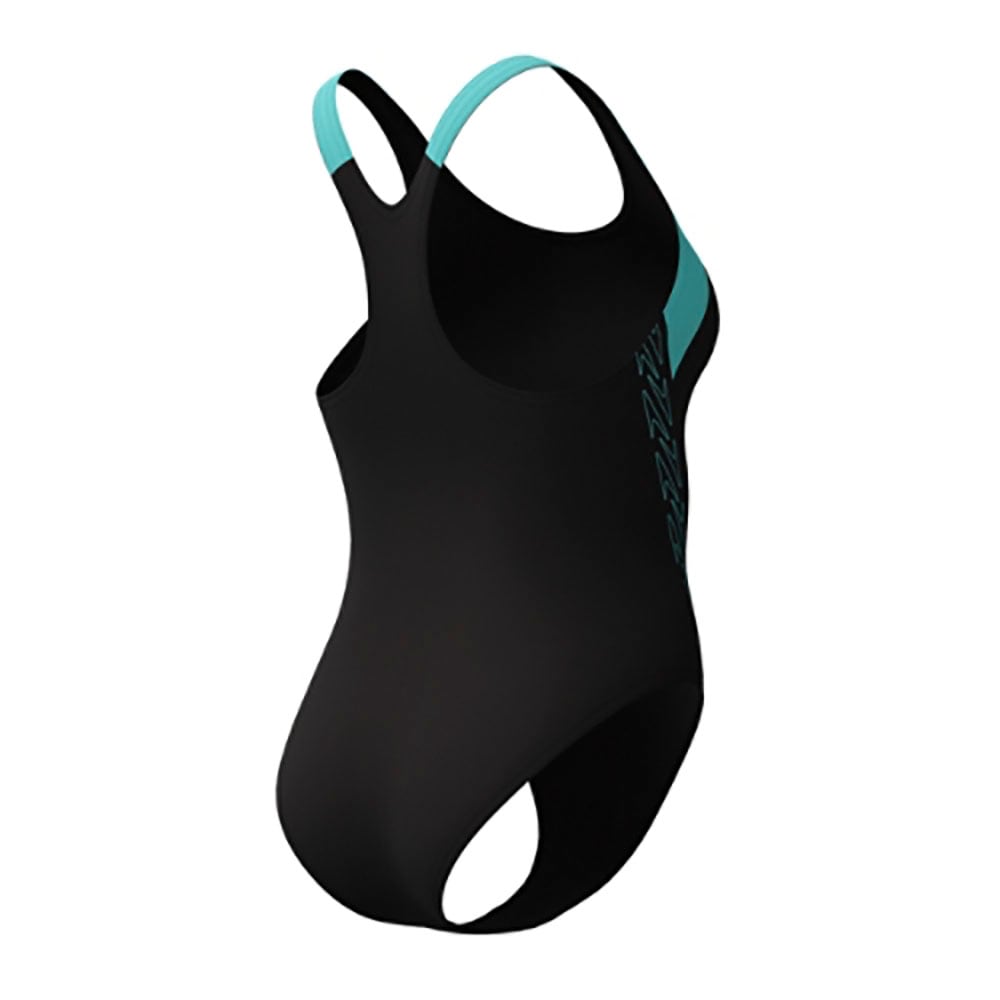 Speedo Badeanzug, (1 St.)