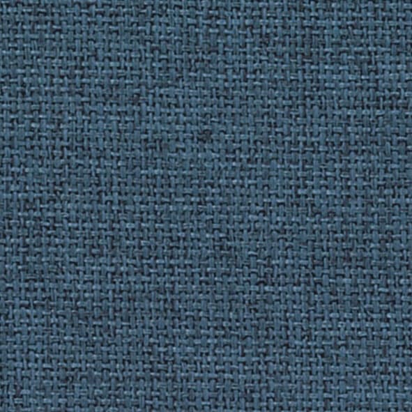 my home Vorhang »MAILAND« Ösen 1 Stk. tlg. blickdicht, verschiedene Farben, 140 x 235, Sicht- und Lichtschutz,