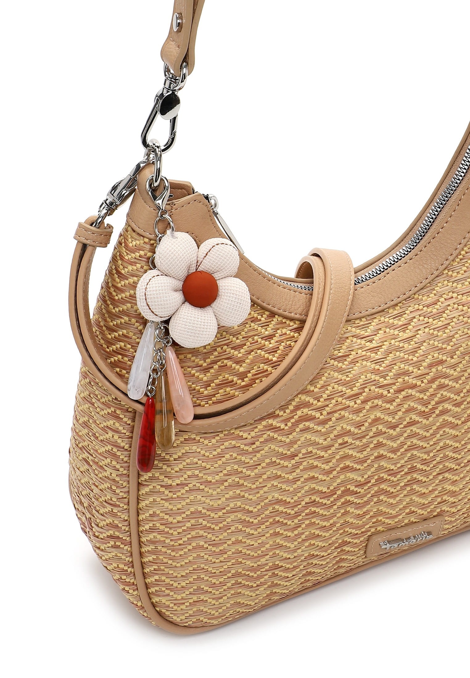 Tamaris Beuteltasche »Beutel TAS Konstantina«