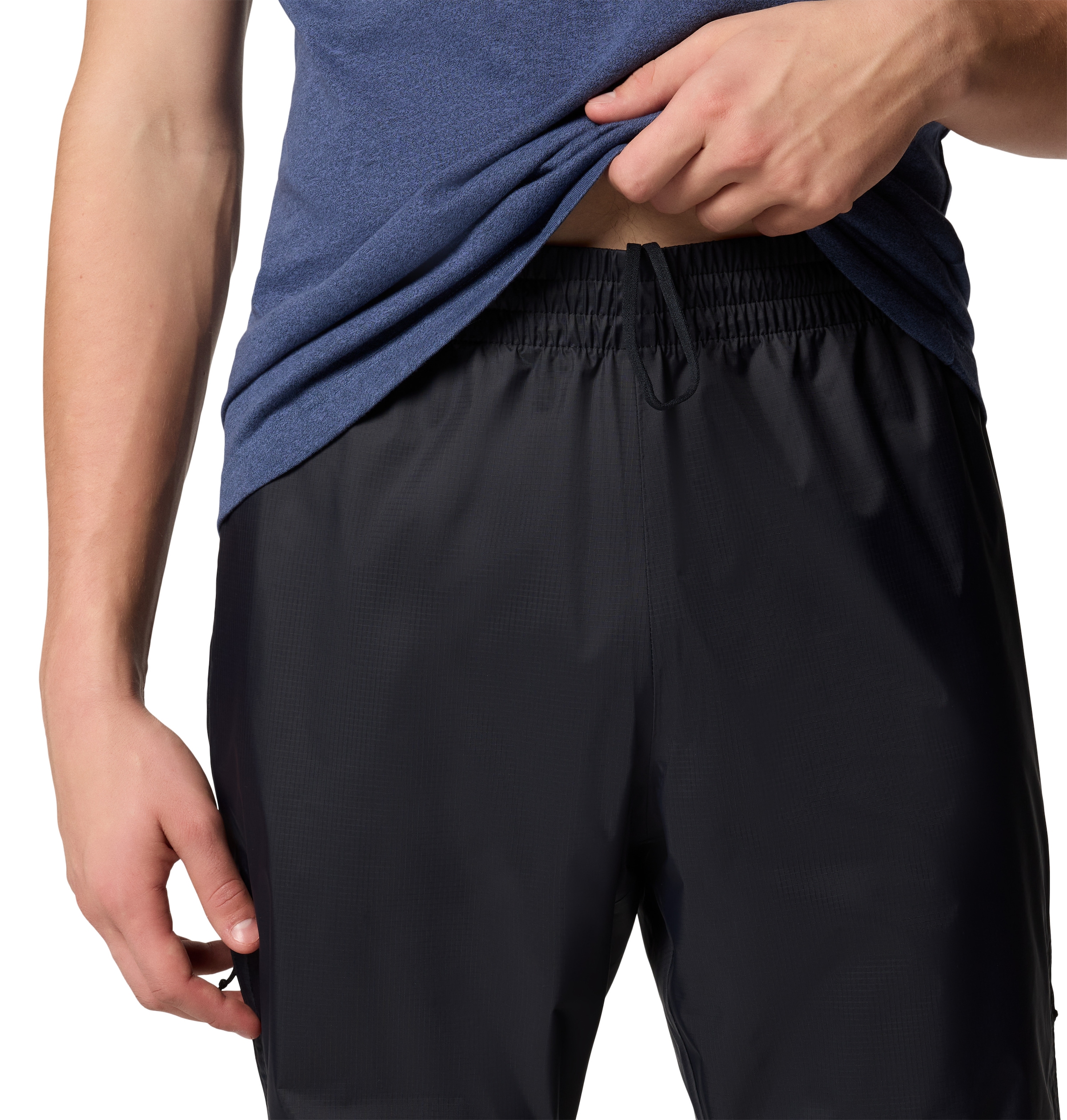 Columbia Outdoorhose
