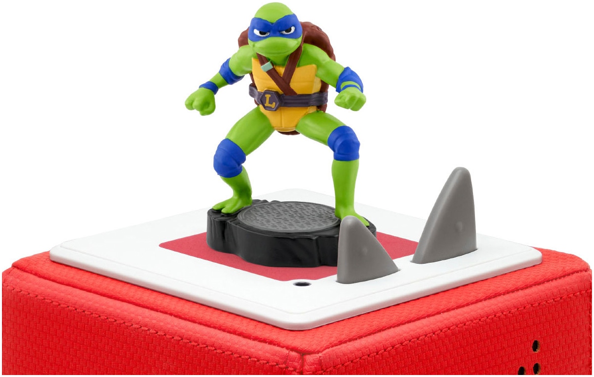 tonies Hörspielfigur »Teenage Mutant Ninja Turtles: Leonardo«
