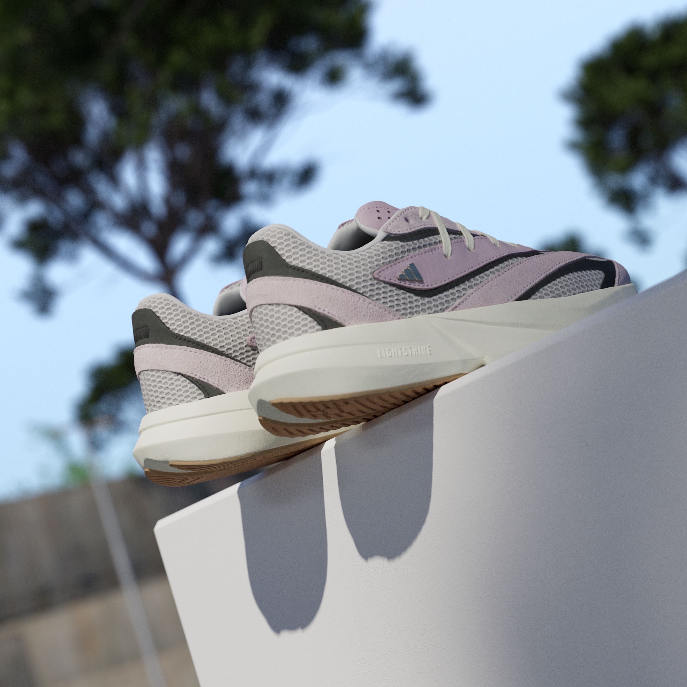 adidas Sportswear Sneaker »LIGHTBLAZE«