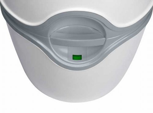 THETFORD Campingtoilette »Porta Potti 565 P« auf Raten bestellen