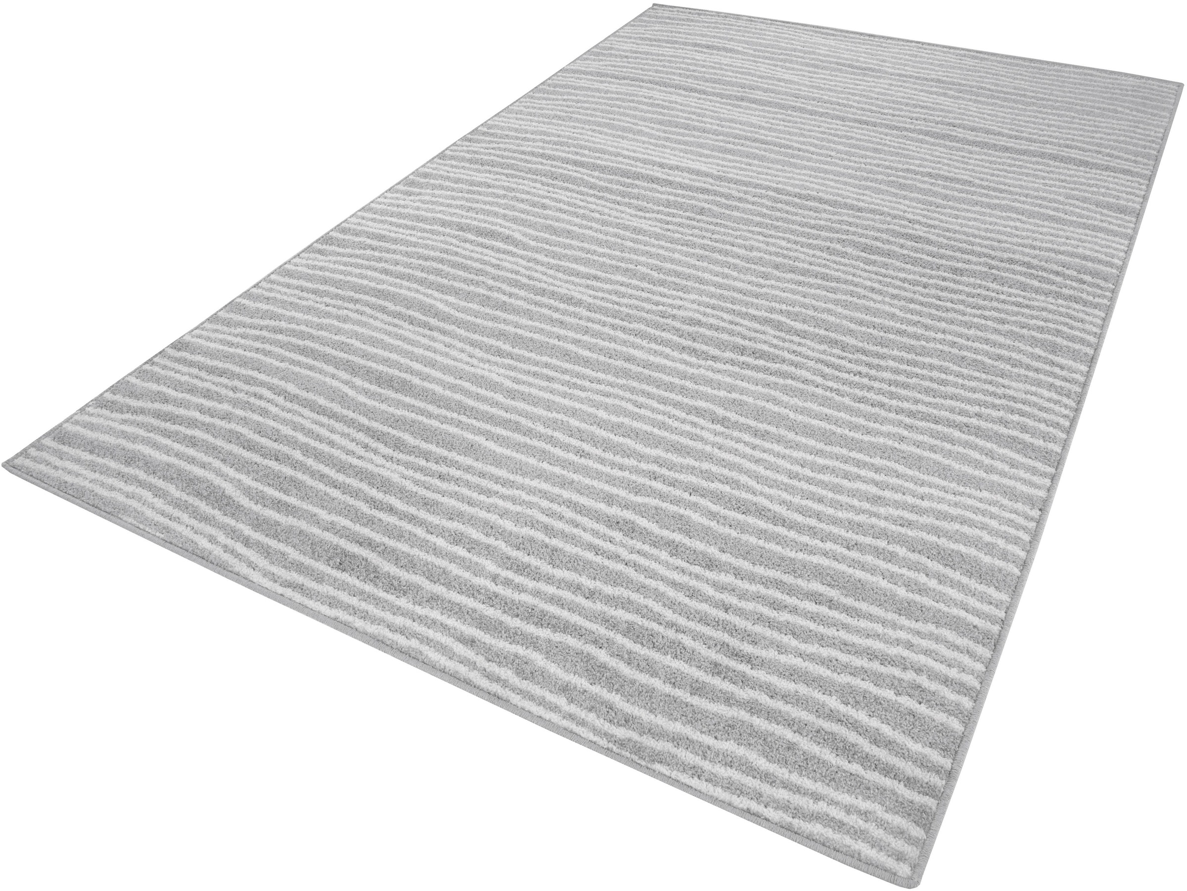 Andiamo Teppich »Bolonia 562«, rechteckig, 6 mm Höhe, Wohnzimmer
