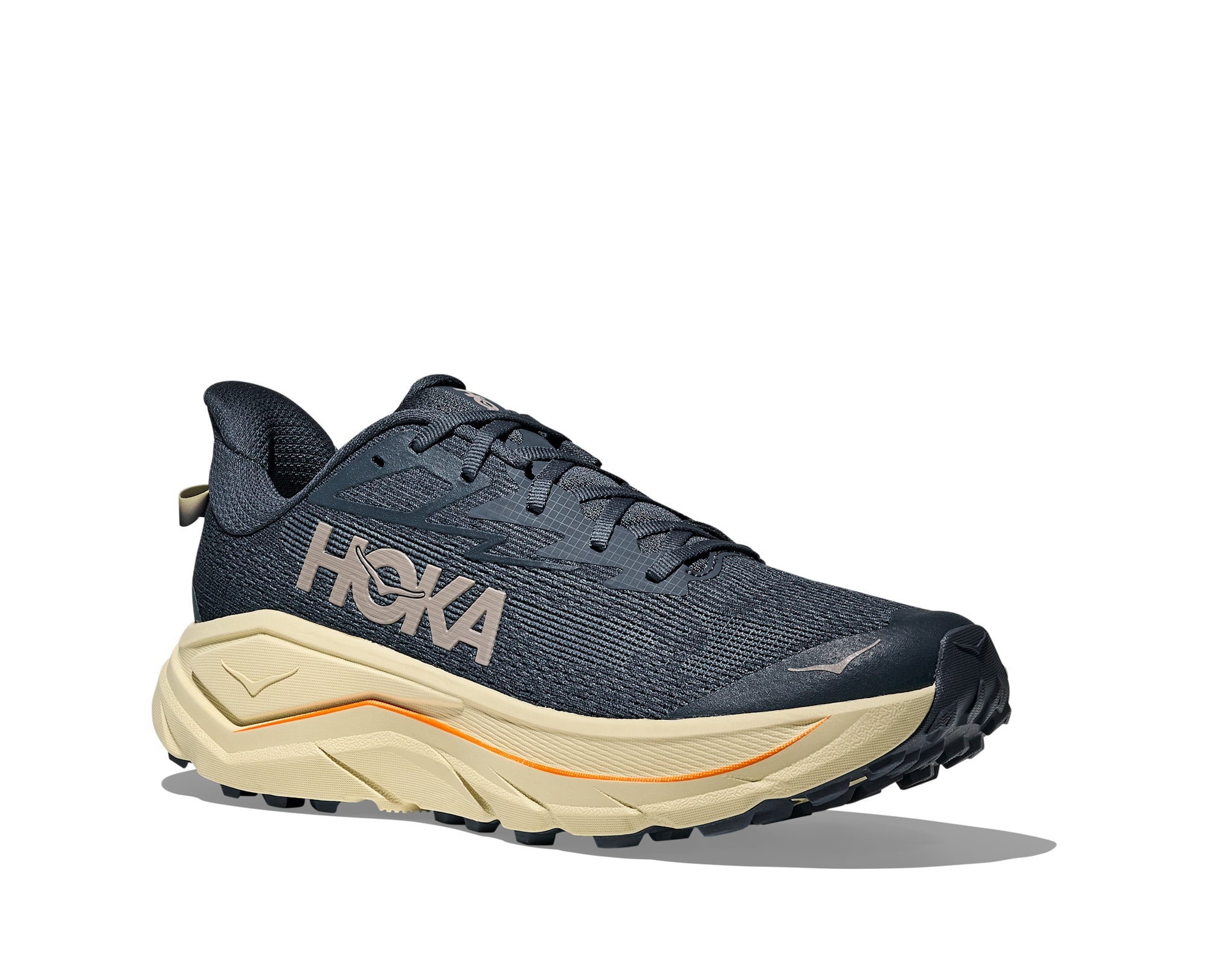 Hoka One One Trailrunningschuh »CHALLENGER 8«  Trail-Running