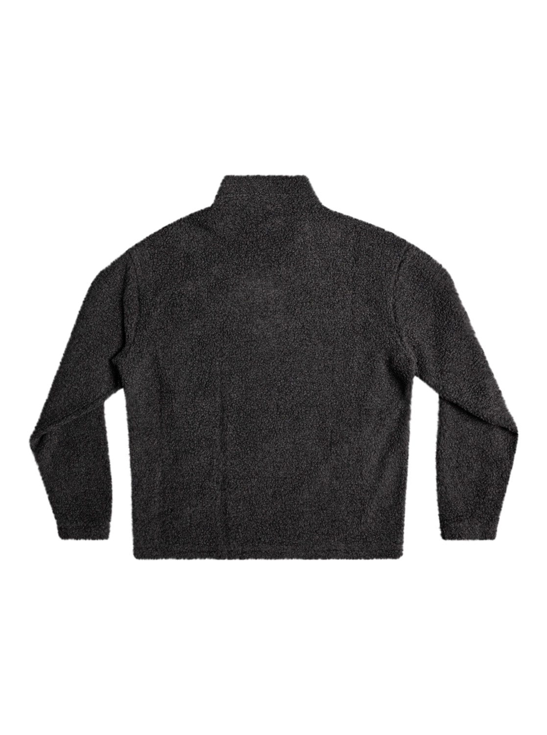 Quiksilver Sweatjacke »Bogong Gum«