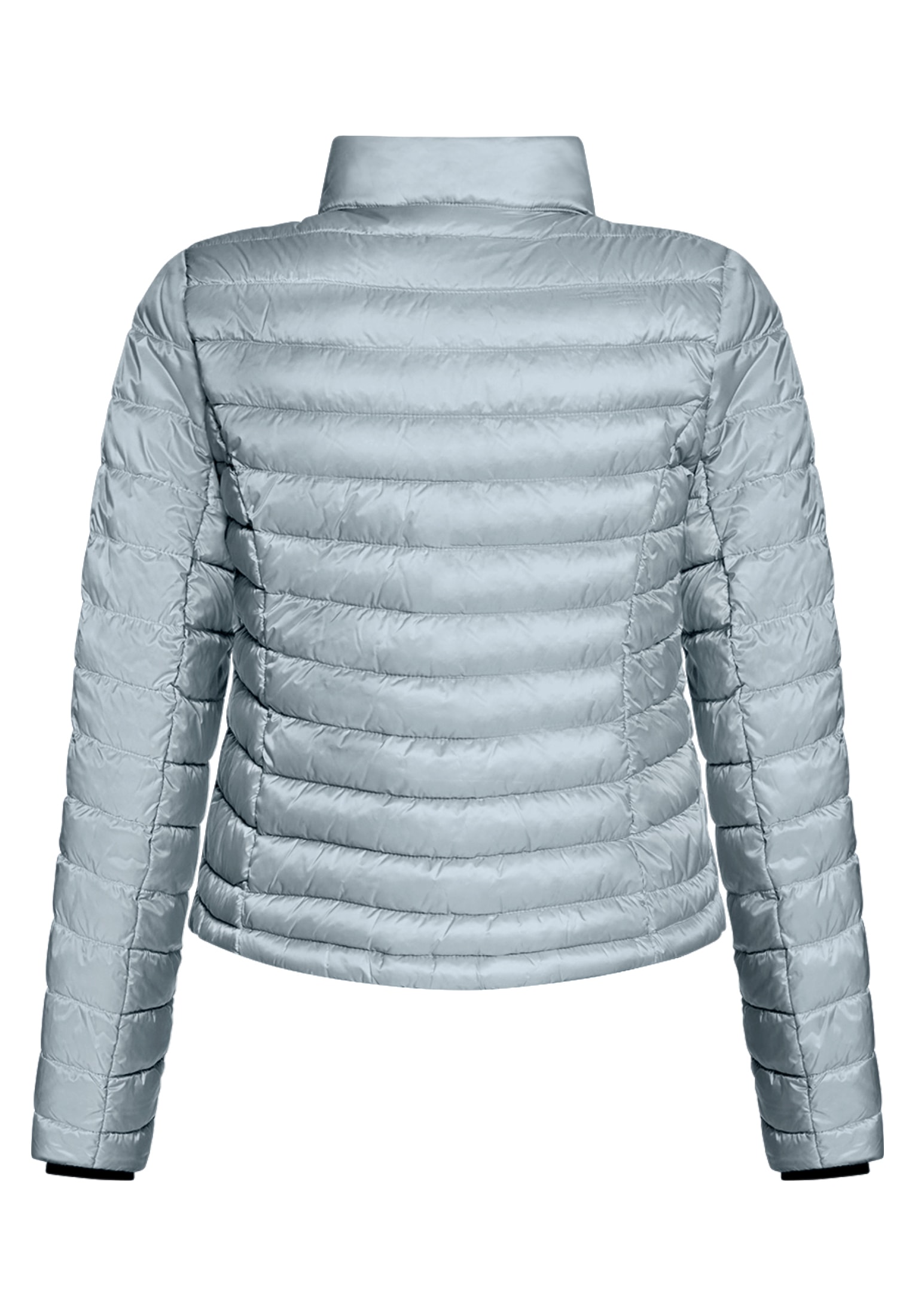 Gil Bret Steppjacke »Steppjacke mit Stehkragen«