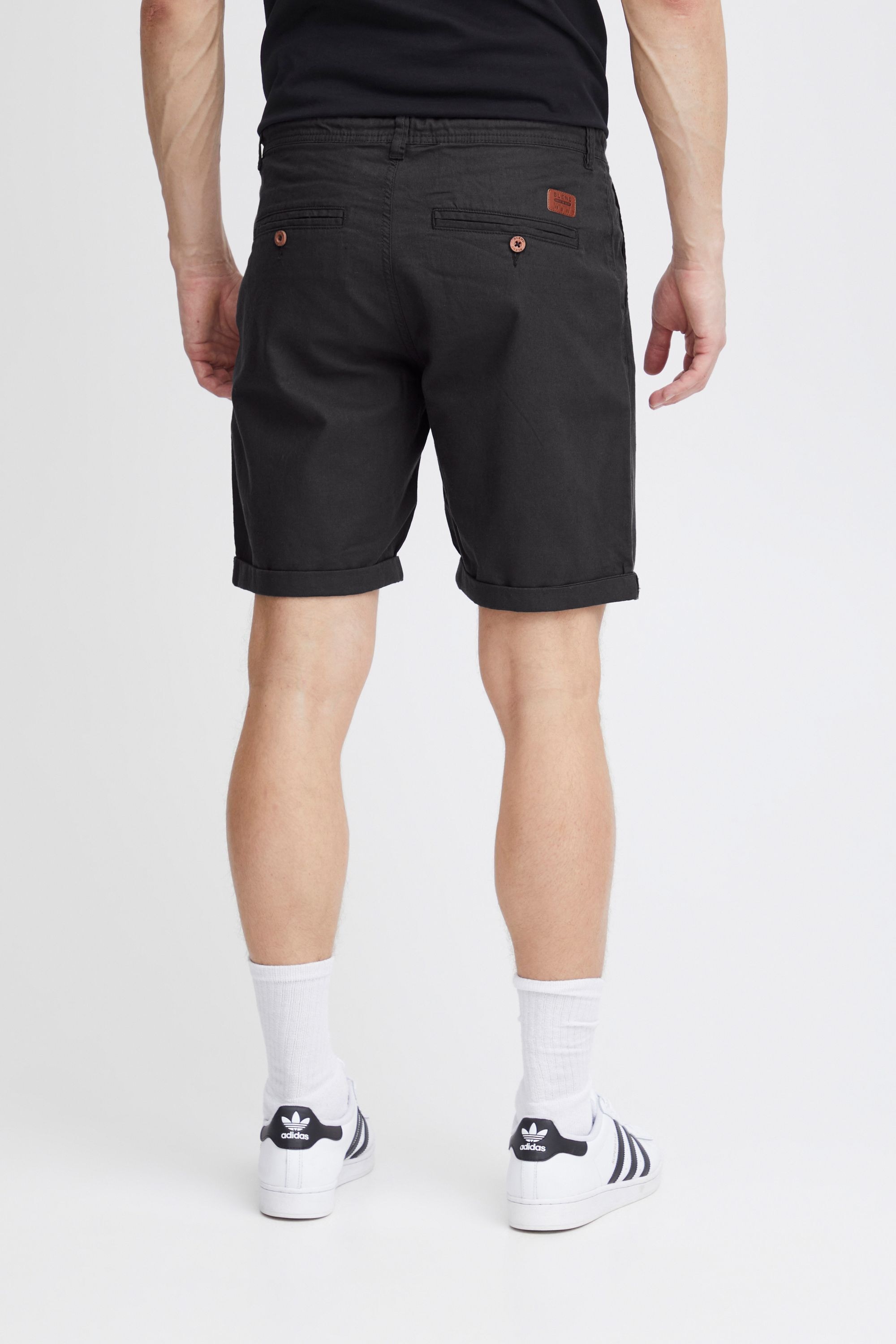 Blend Shorts »Shorts BHLias«