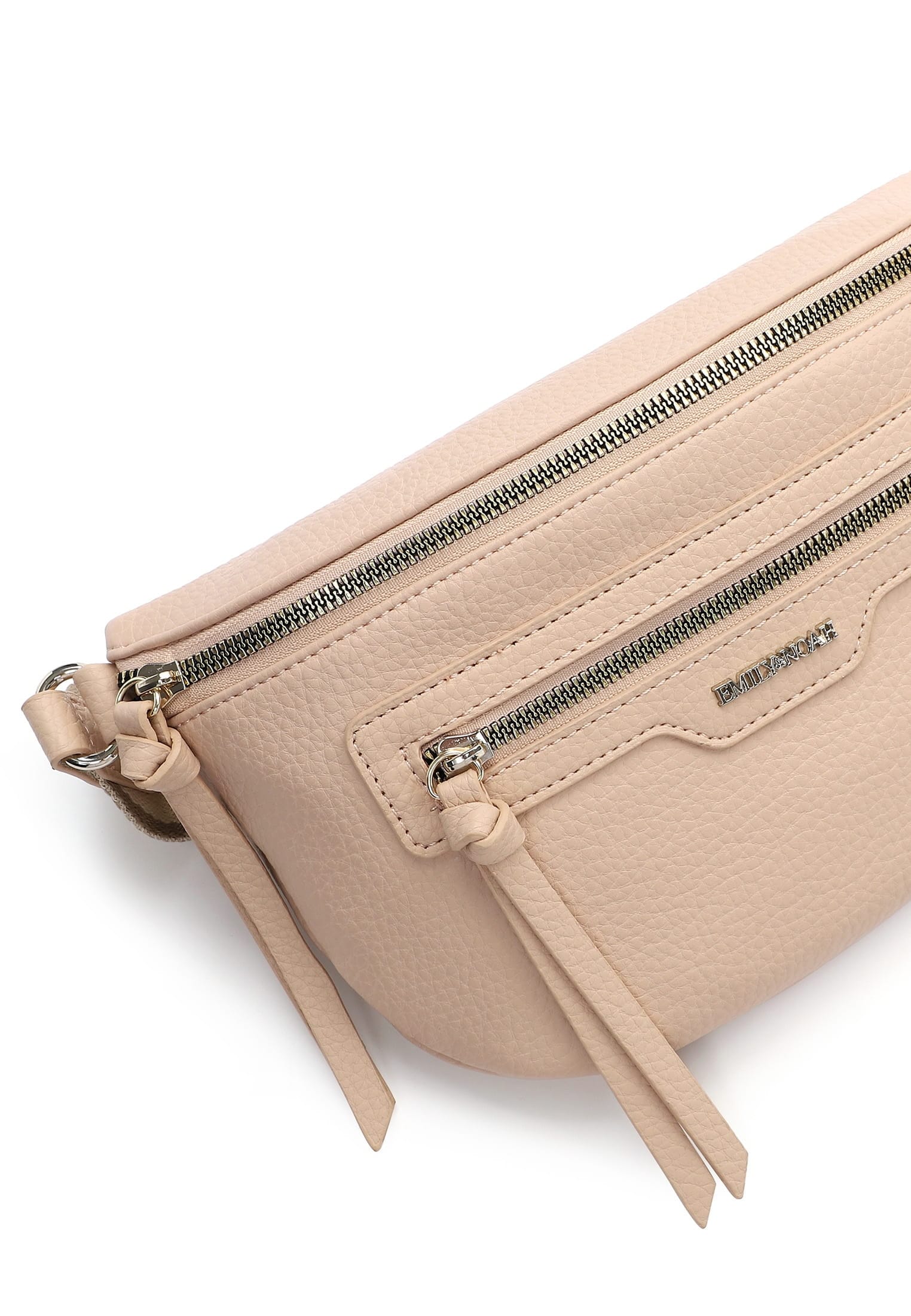 EMILY & NOAH Umhängetasche »Umhängetasche E&N Josepha«