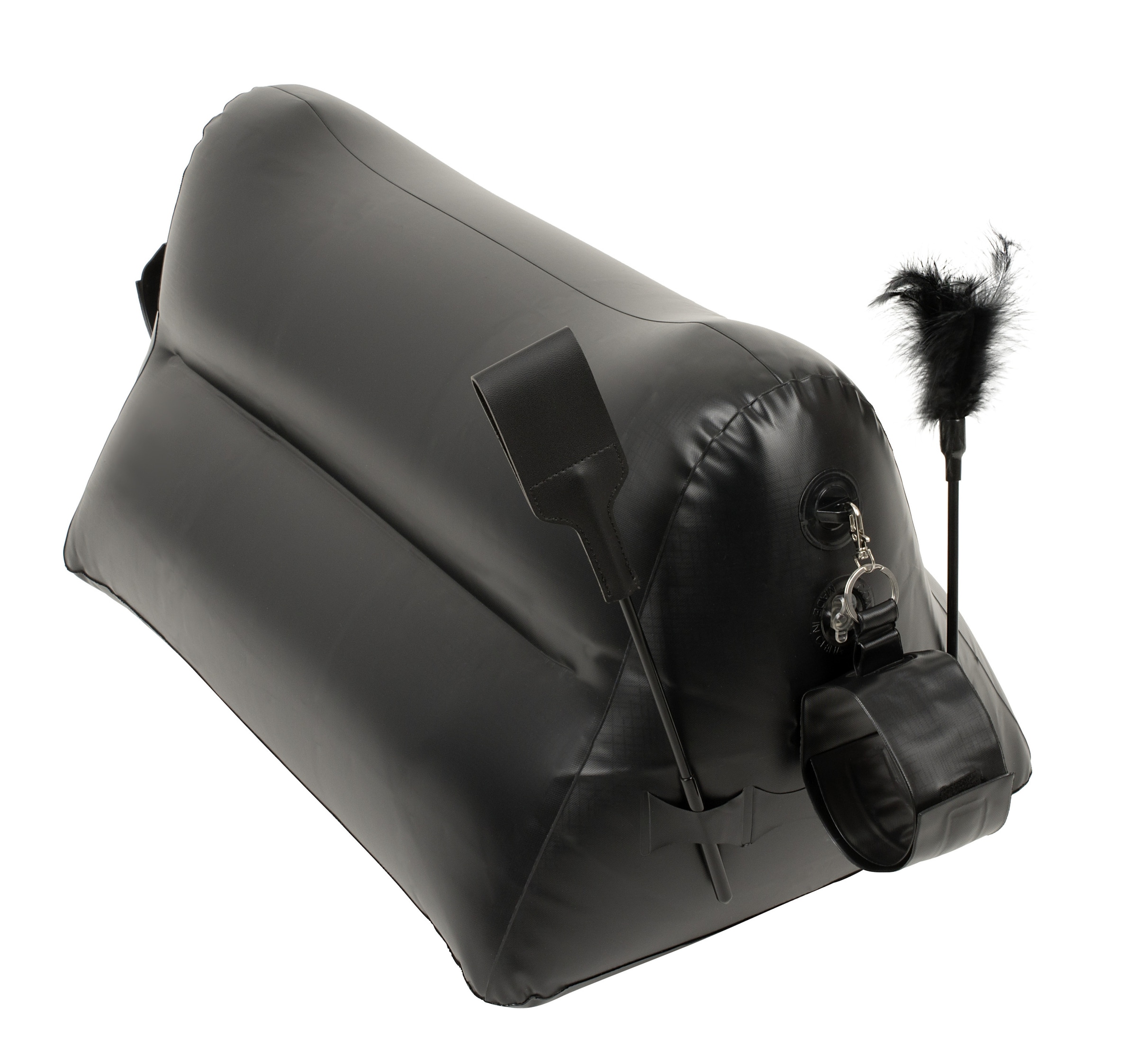 You2Toys Erotik-Toy-Set »Liebeskissen Inflatable Love Cushion« ()