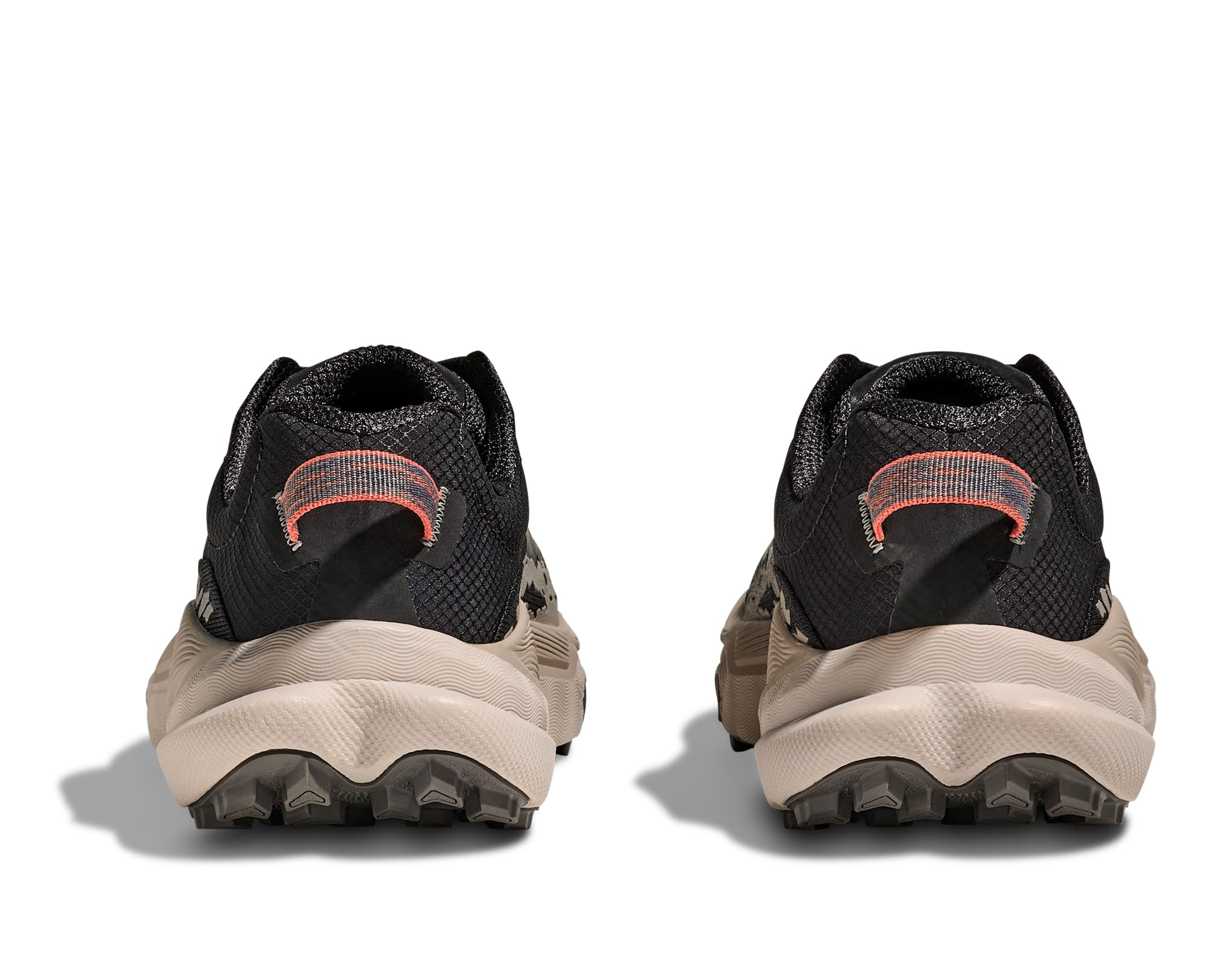 Hoka One One Trailrunningschuh »TORRENT 4«