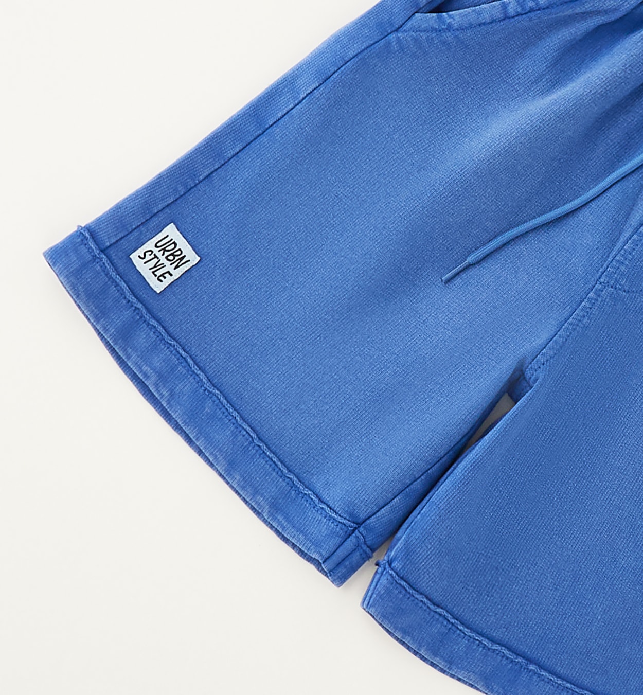 iDo Outdoorhose »BABY BOY SUMMER TROUSER«