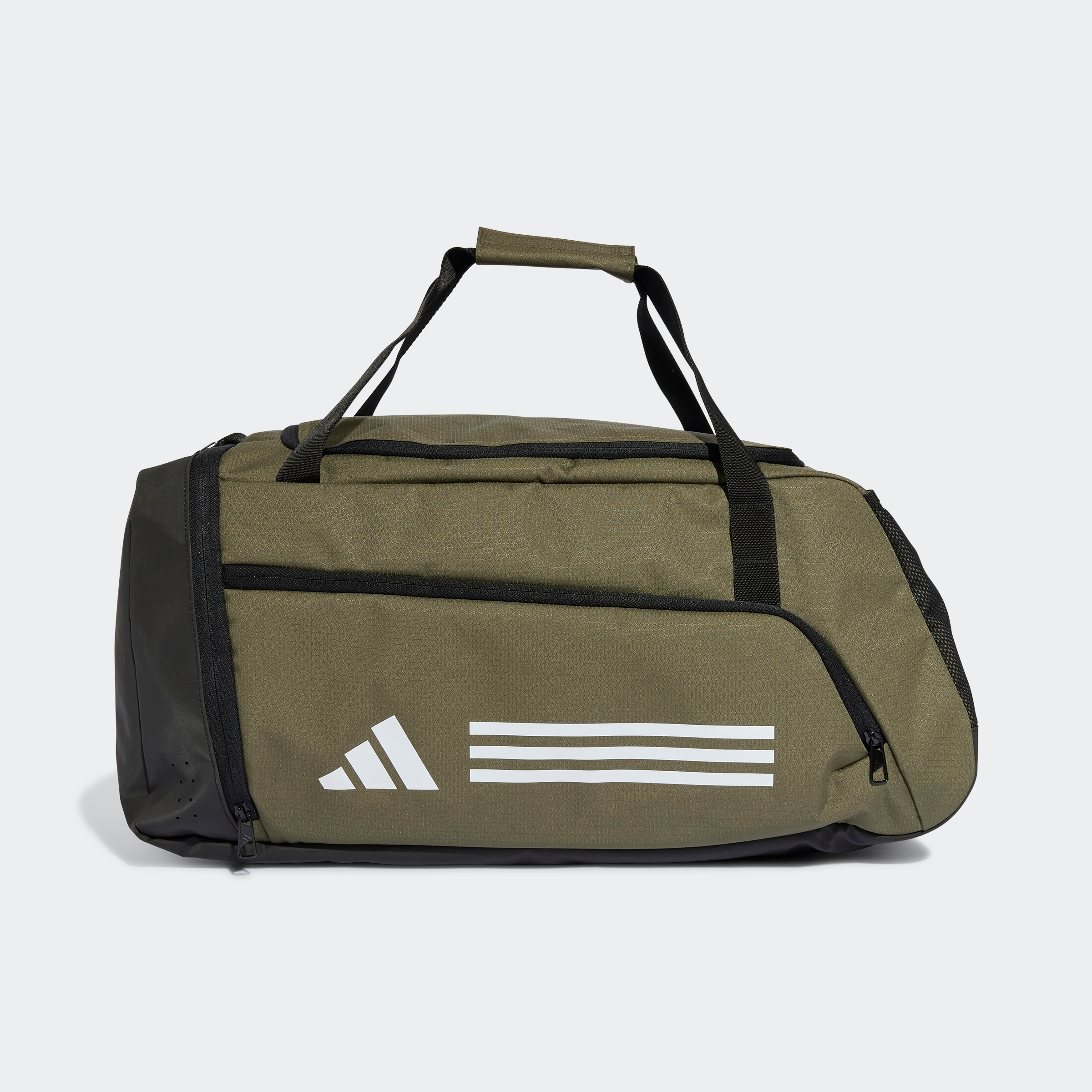 adidas Performance Sporttasche »TR DUFFLE M«