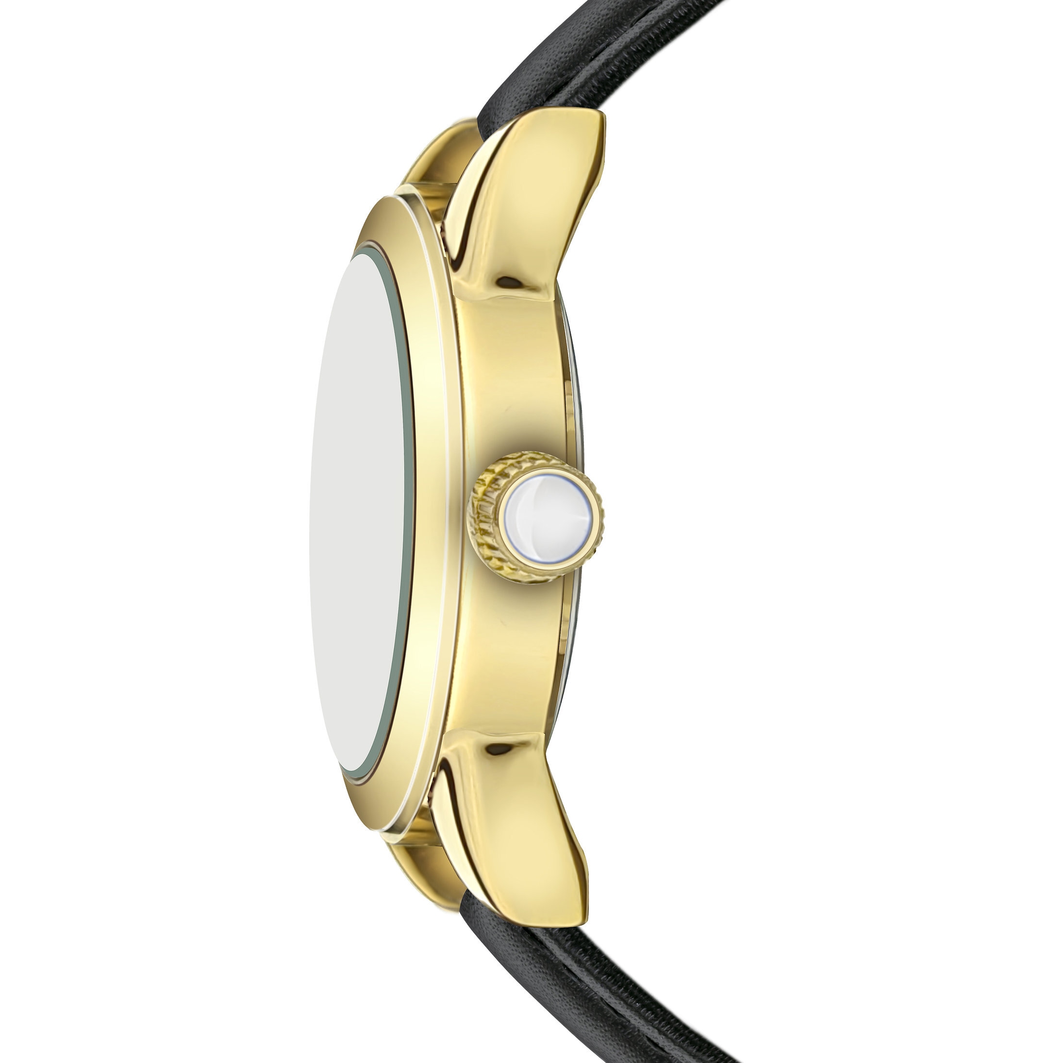 FRANZ BÖHLER Quarzuhr »BD9-S014G«