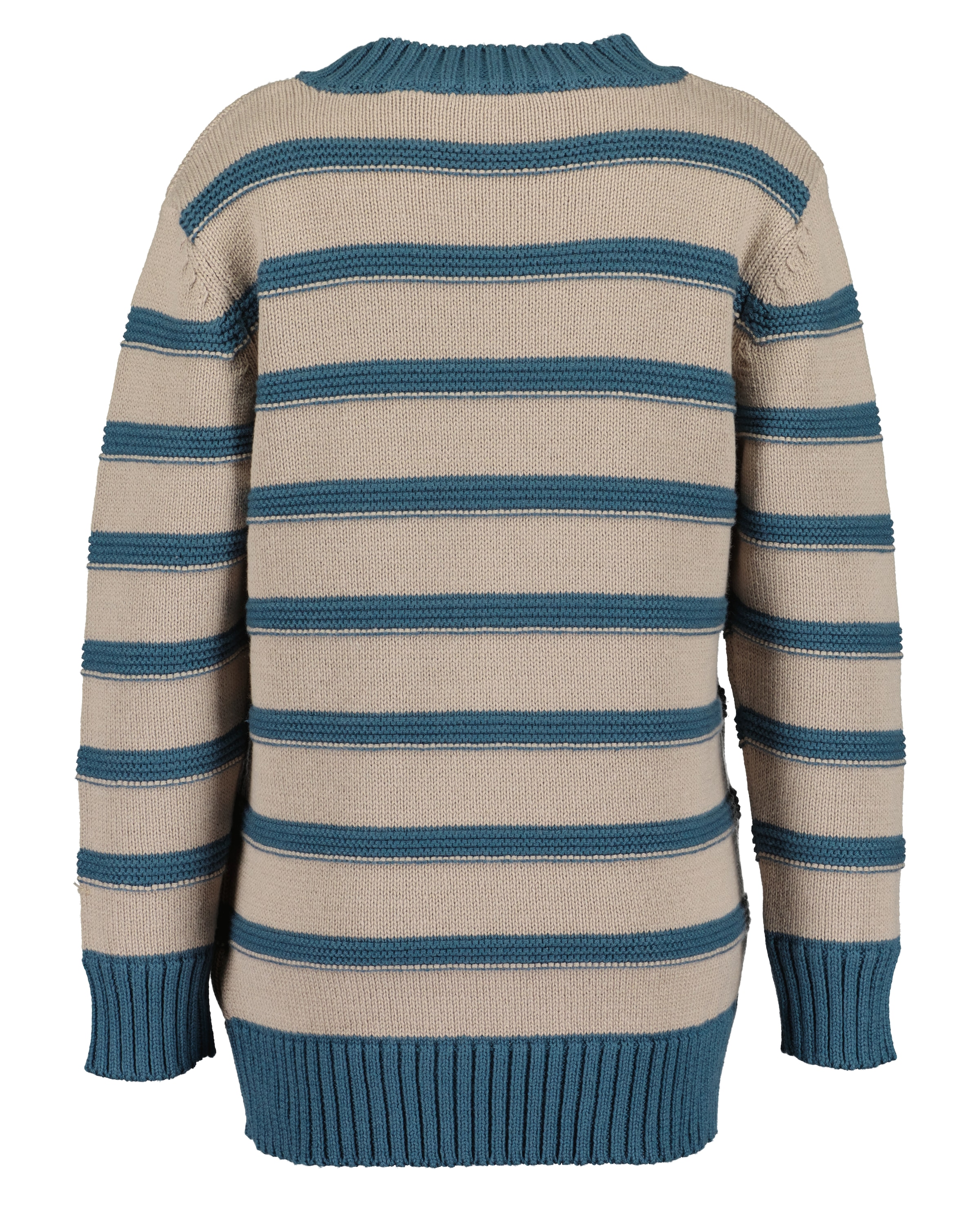 Blue Seven Strickpullover