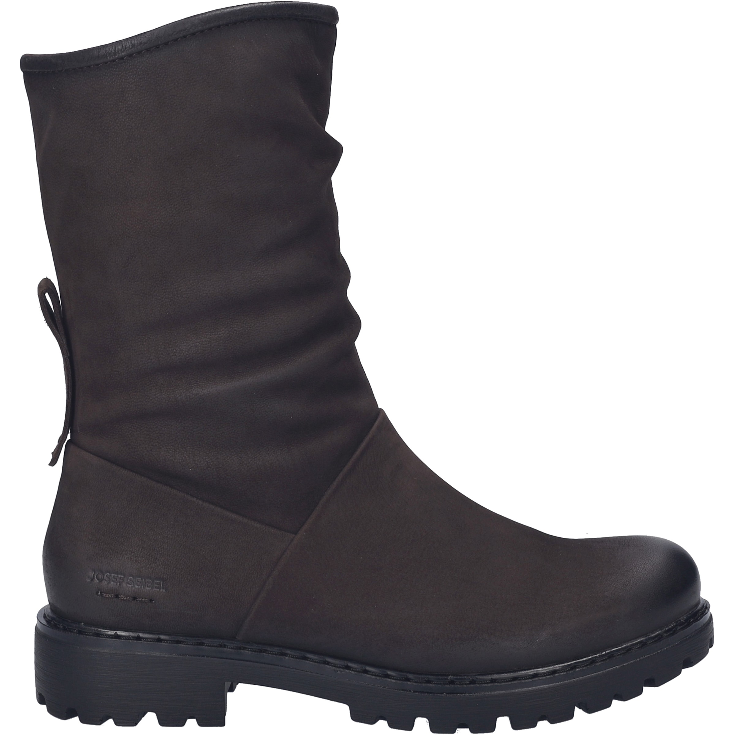 Josef Seibel Stiefel »Melinda 31, moro«