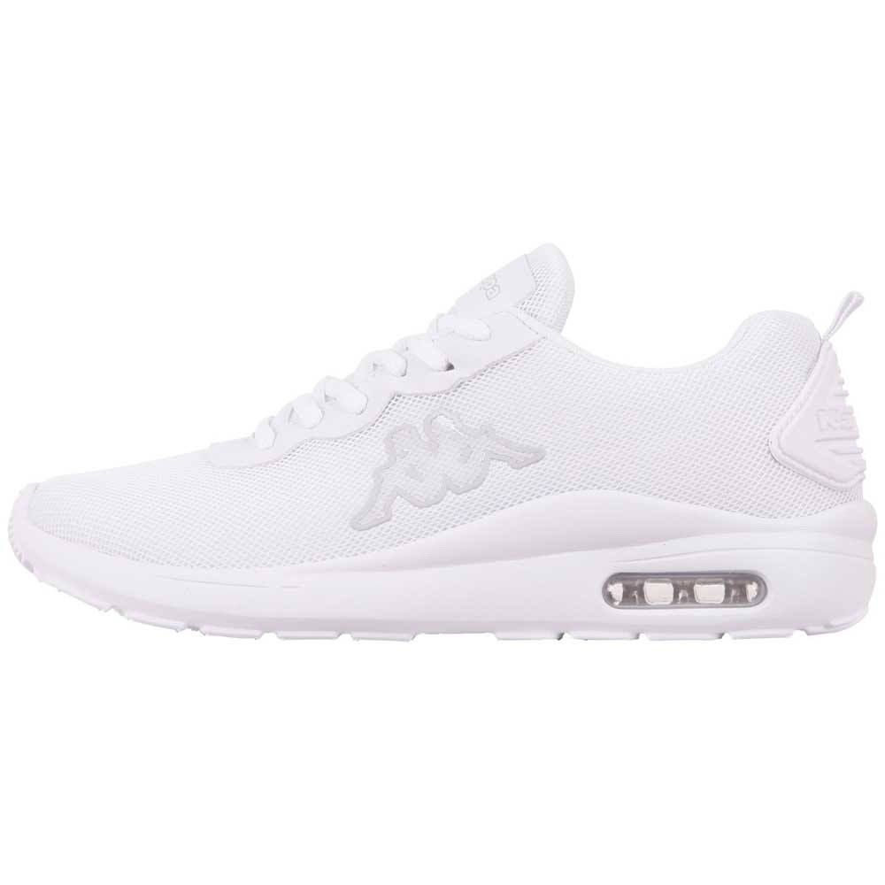 Kappa Sneaker »ALLY OC«, - besonders leicht & bequem