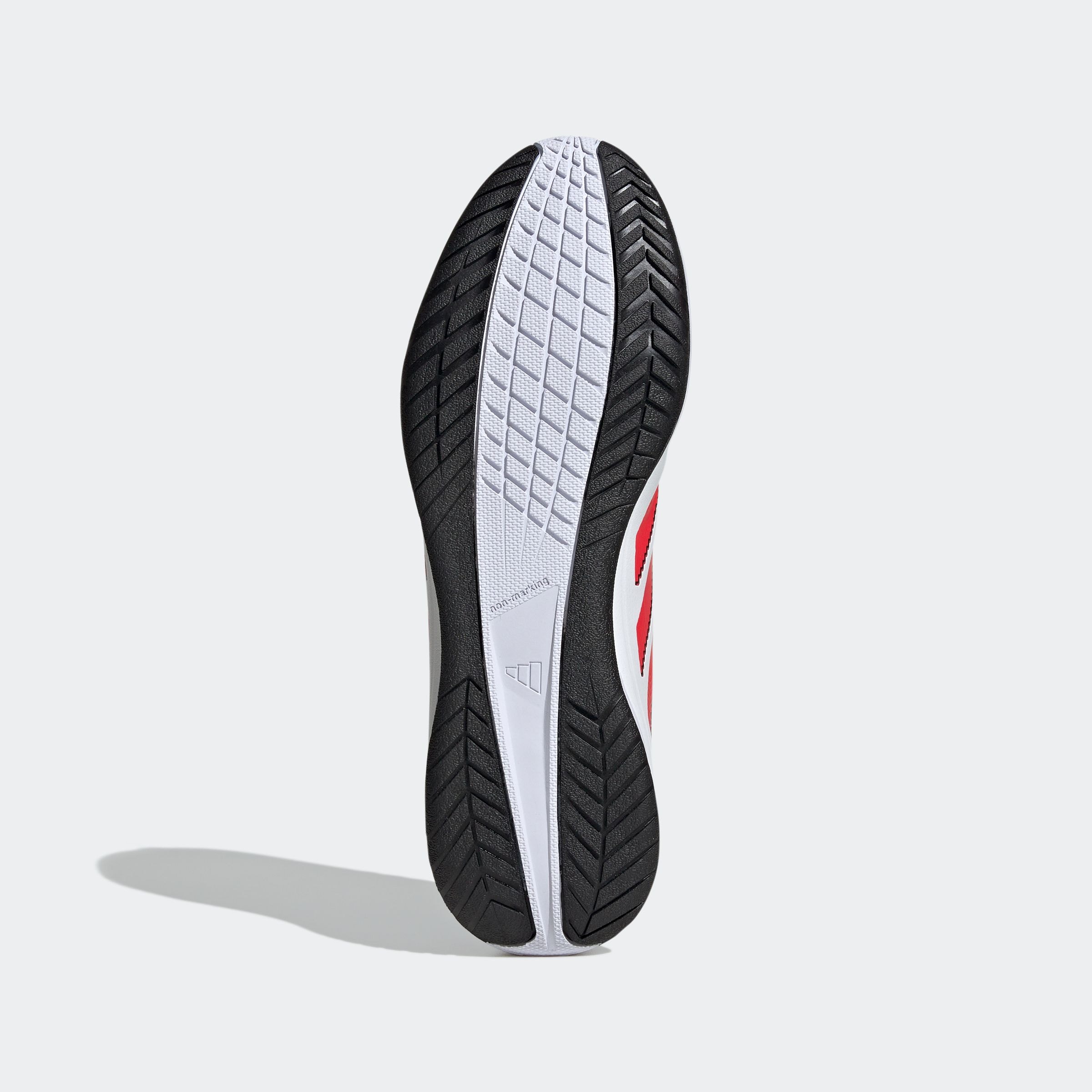 adidas Performance Fußballschuh »COPA PURE 3 CLUB IN«
