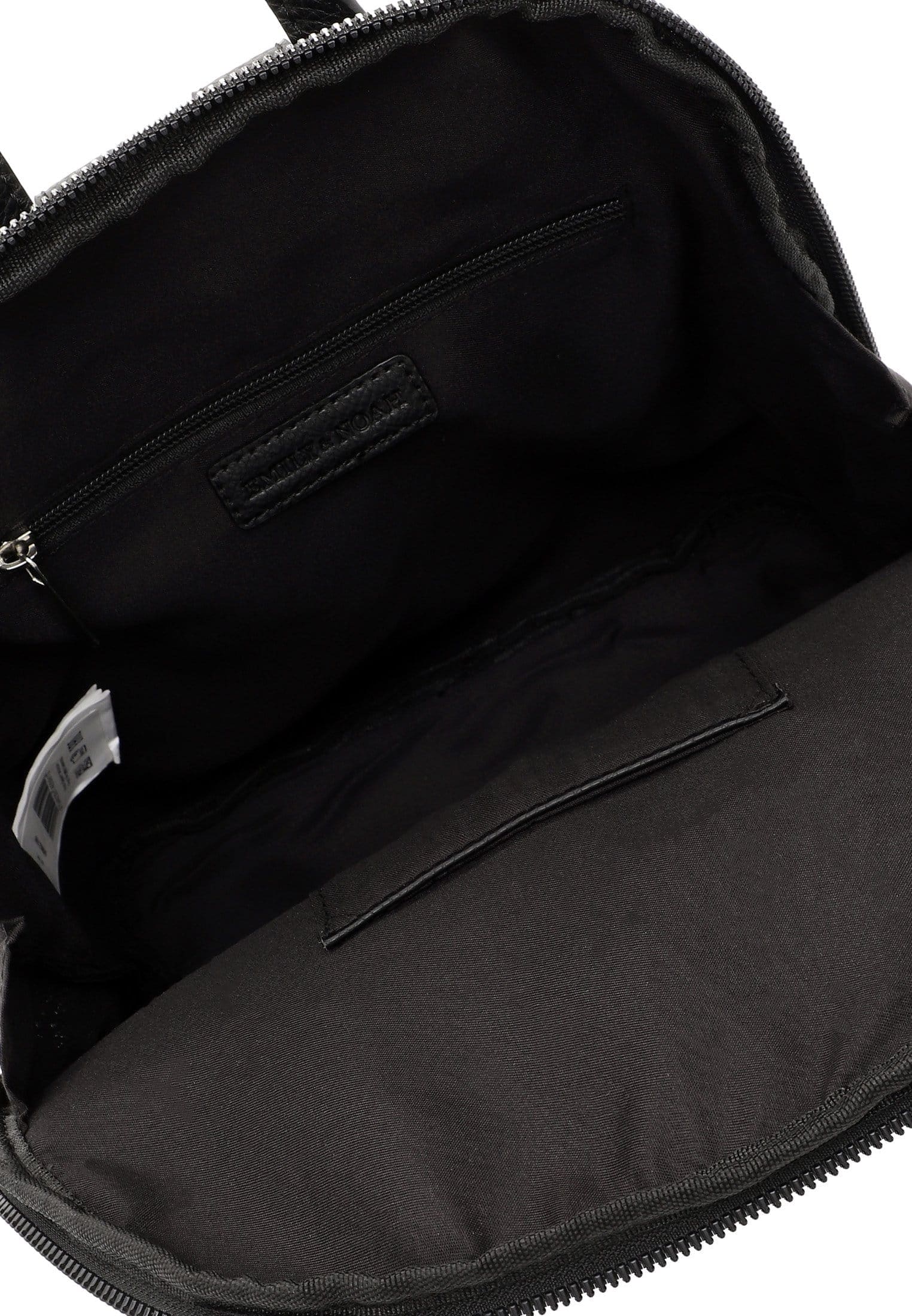 EMILY & NOAH Rucksack »Rucksack E&N Elena«