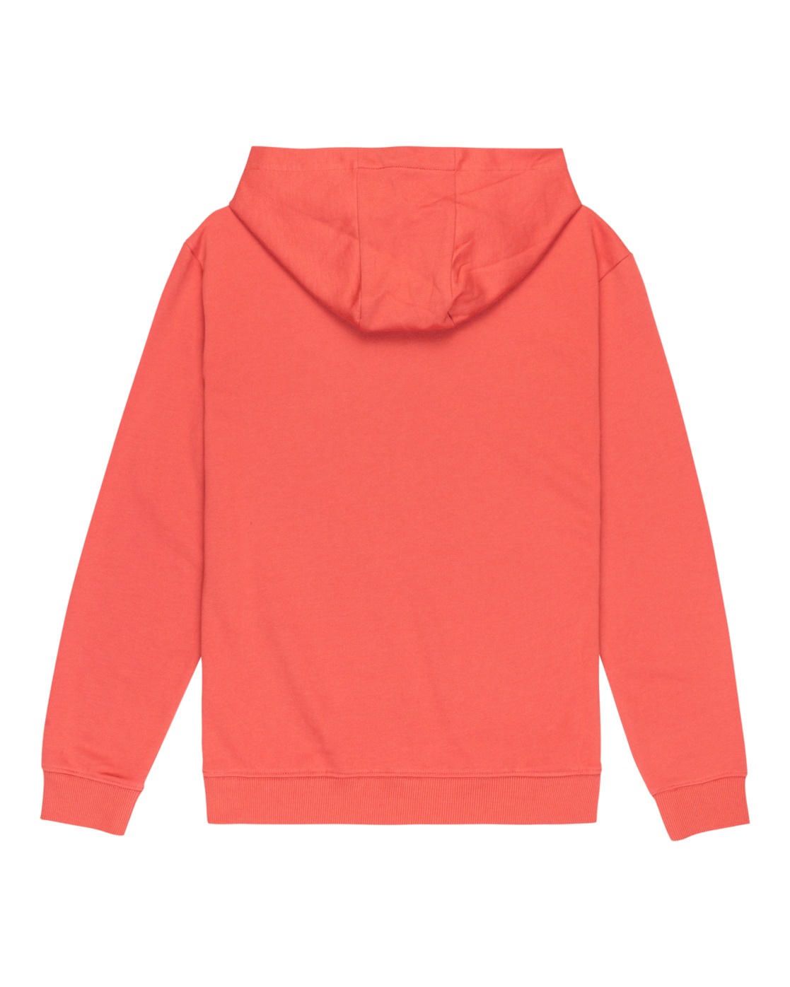 Quiksilver Kapuzensweatshirt »Basic«
