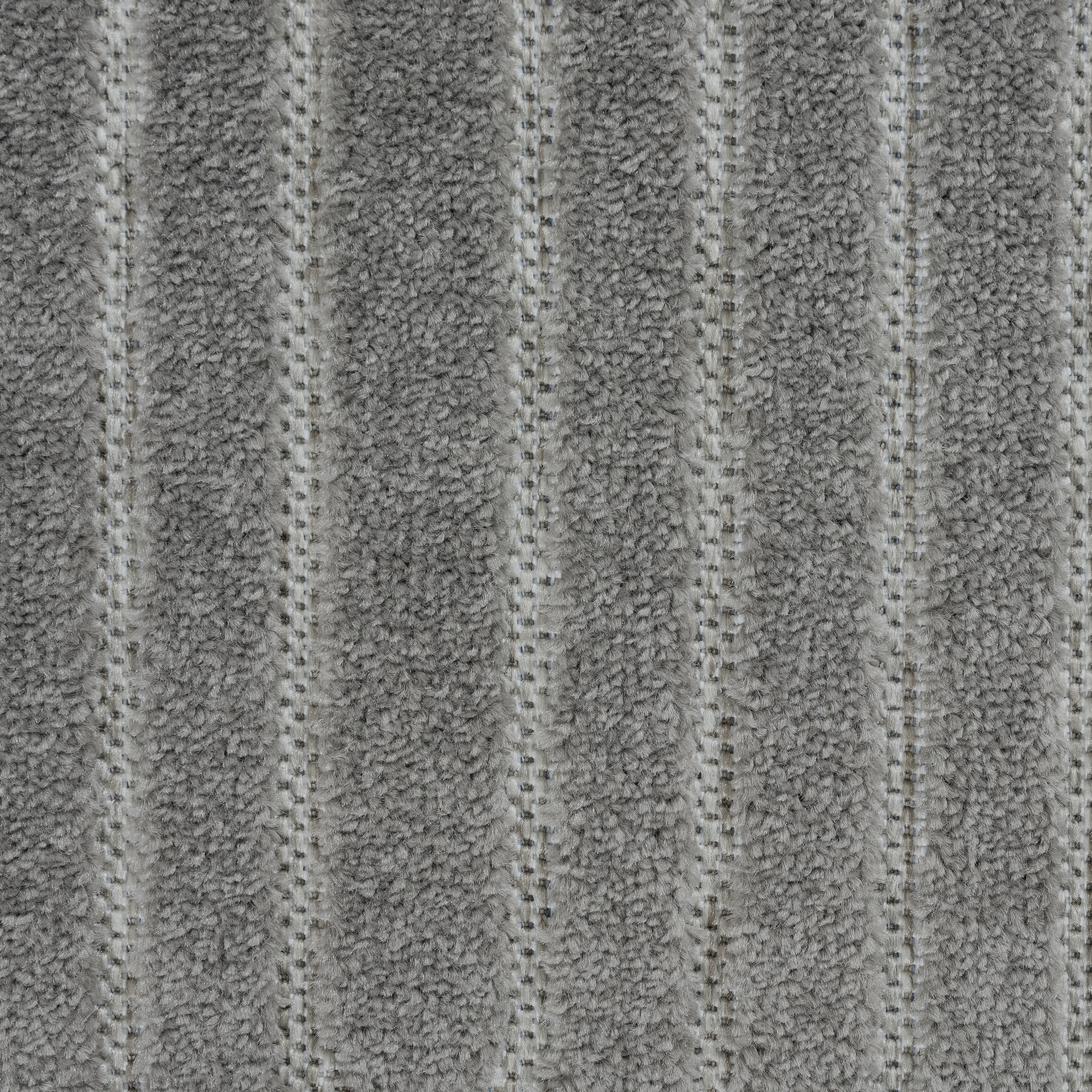 Sanat Teppich »Berlin«, rechteckig, 6 mm Höhe, In -und Outdoor geeignet, Außenbereich,Terasse, Balkon, modern