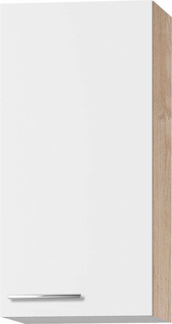OPTIFIT Hängeschrank »Kalmar«, Breite 40 cm bestellen online bei OTTO