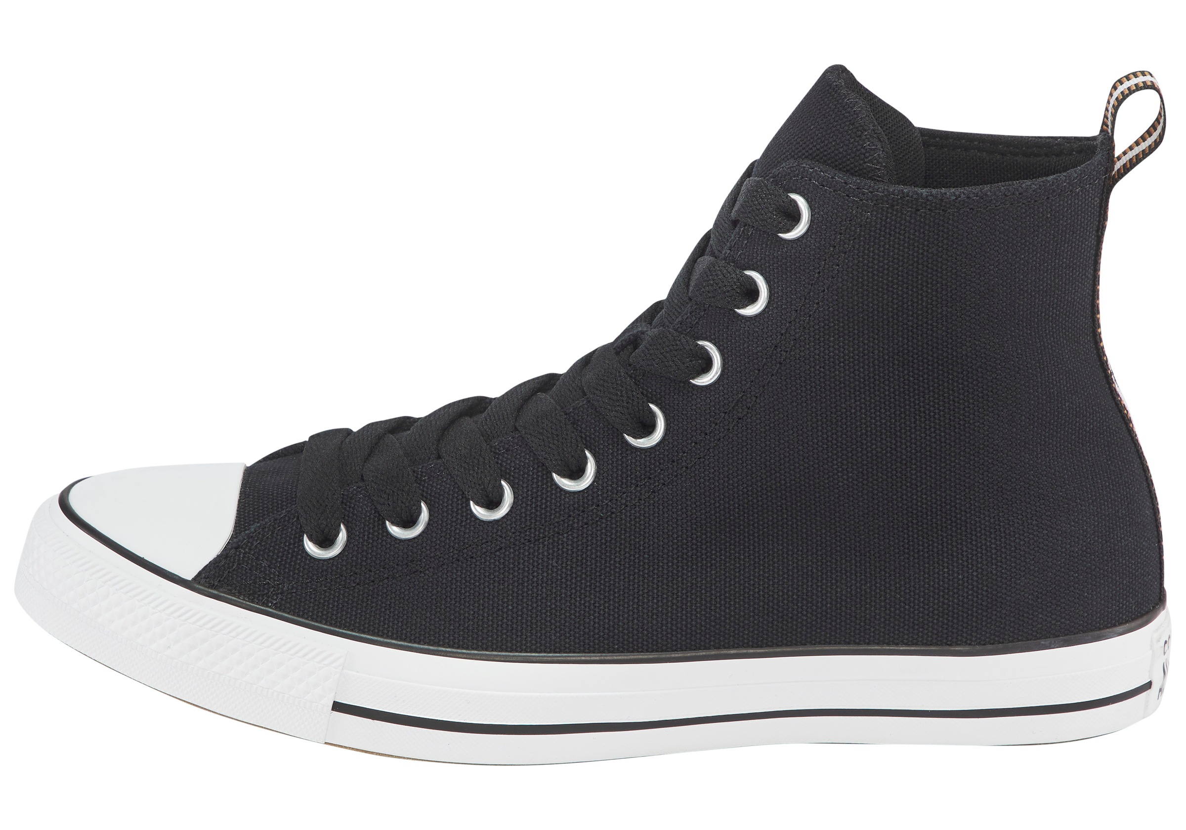 Converse Sneaker »CHUCK TAYLOR ALL STAR«