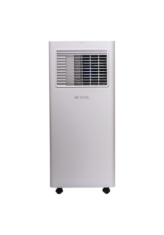 3-in-1-Klimagerät »BC7KL24FWV2«
