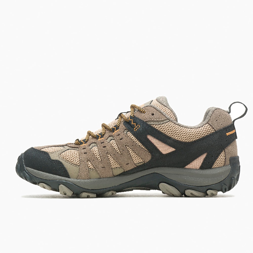 Merrell Wanderschuh »ACCENTOR 3«, wasserdicht